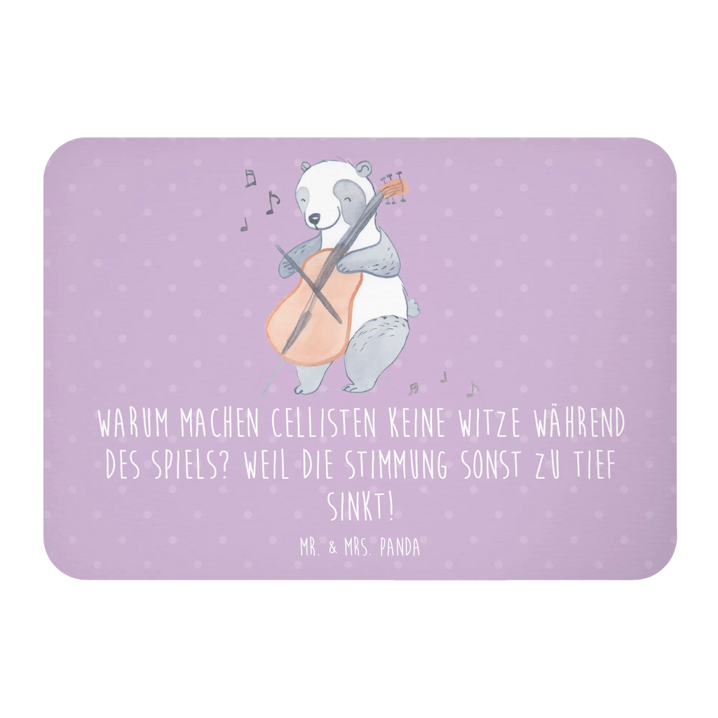 Magnet Cello Witz Verdorben Notiz Magnet, Kühlschrankmagnet, Pinnwandmagnet, Souvenir Magnet, Motivmagnete, Dekomagnet, Kühlschrank Dekoration, Whiteboard Magnet, Instrumente, Geschenke Musiker, Musikliebhaber