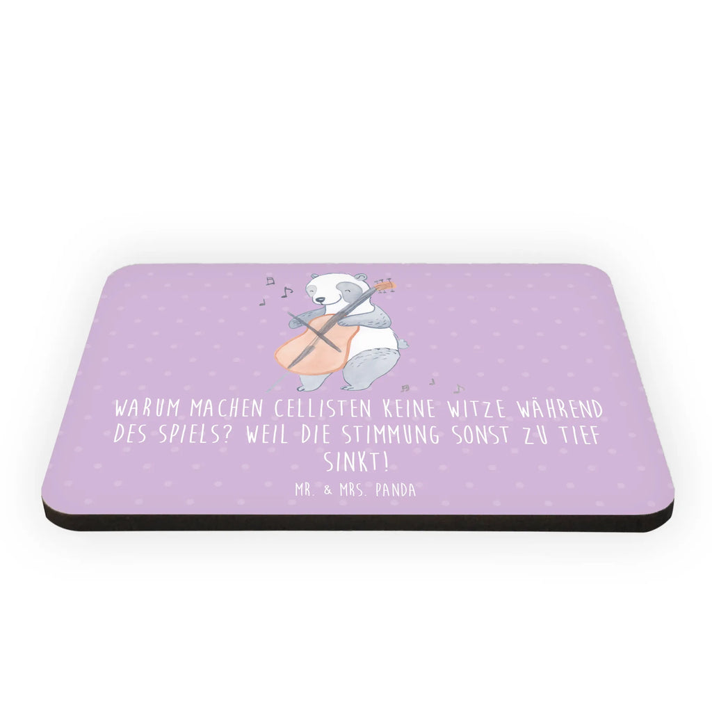 Magnet Cello Witz Verdorben Notiz Magnet, Kühlschrankmagnet, Pinnwandmagnet, Souvenir Magnet, Motivmagnete, Dekomagnet, Kühlschrank Dekoration, Whiteboard Magnet, Instrumente, Geschenke Musiker, Musikliebhaber