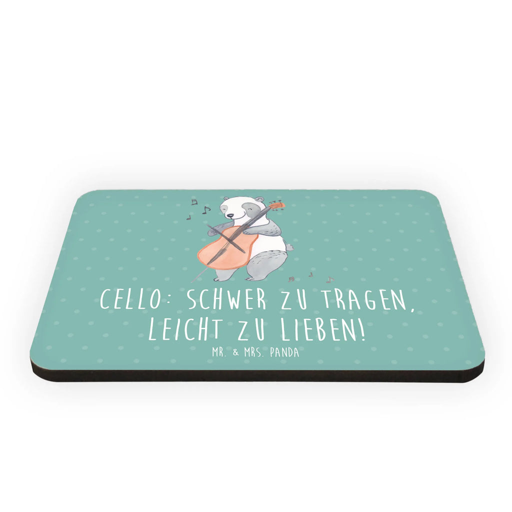 Magnet Cello: Schwer zu tragen, leicht zu lieben! Motivmagnete, Kühlschrank Dekoration, Whiteboard Magnet, Dekomagnet, Souvenir Magnet, Pinnwandmagnet, Kühlschrankmagnet, Notiz Magnet, Instrumente, Geschenke Musiker, Musikliebhaber