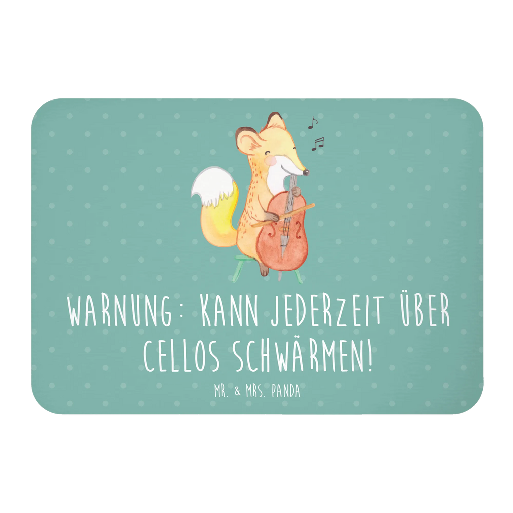 Magnet Cello Schwärmerei Pinnwandmagnet, Whiteboard Magnet, Kühlschrankmagnet, Notiz Magnet, Souvenir Magnet, Dekomagnet, Kühlschrank Dekoration, Motivmagnete, Instrumente, Geschenke Musiker, Musikliebhaber