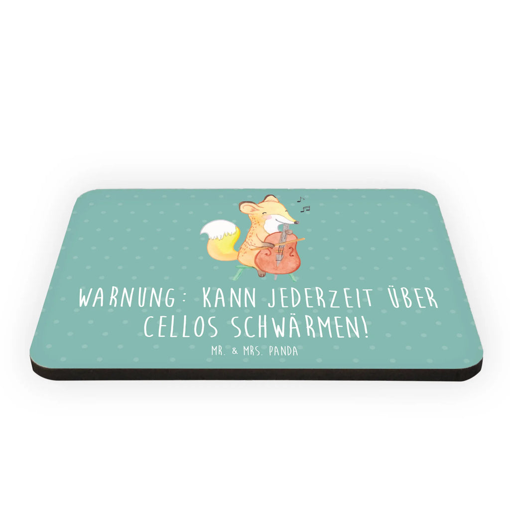 Magnet Cello Schwärmerei Pinnwandmagnet, Whiteboard Magnet, Kühlschrankmagnet, Notiz Magnet, Souvenir Magnet, Dekomagnet, Kühlschrank Dekoration, Motivmagnete, Instrumente, Geschenke Musiker, Musikliebhaber