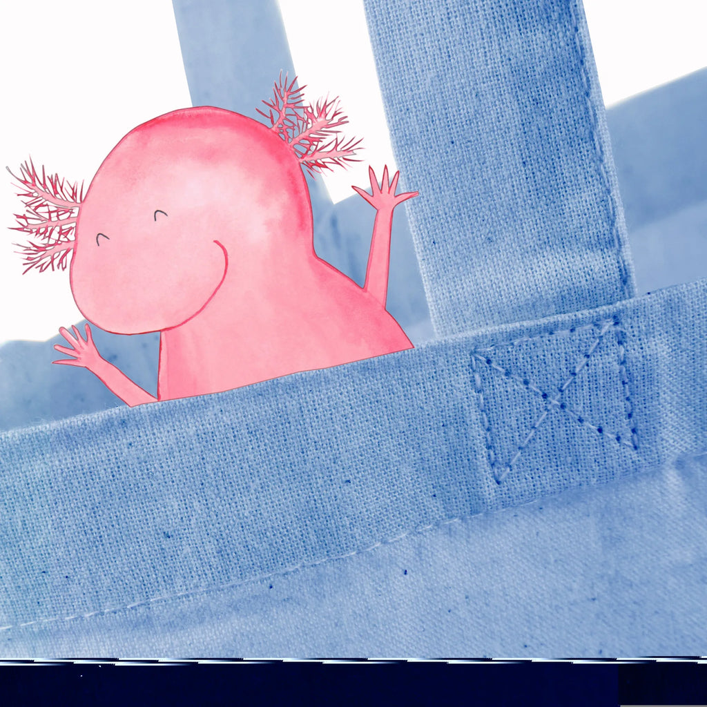 Tragetasche Ich vertraue meinem Cello mehr als meinem Wecker - Cello Humor Beuteltasche, Beutel, Einkaufstasche, Jutebeutel, Stoffbeutel, Tasche, Shopper, Umhängetasche, Strandtasche, Schultertasche, Stofftasche, Tragetasche, Badetasche, Jutetasche, Einkaufstüte, Laptoptasche, Instrumente, Geschenke Musiker, Musikliebhaber