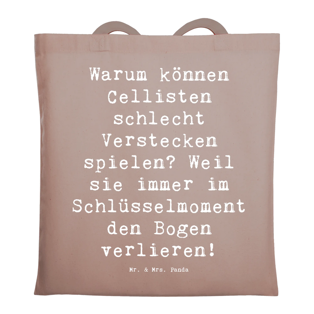 Tragetasche Cello Versteckspiel Witz Beuteltasche, Beutel, Einkaufstasche, Jutebeutel, Stoffbeutel, Tasche, Shopper, Umhängetasche, Strandtasche, Schultertasche, Stofftasche, Tragetasche, Badetasche, Jutetasche, Einkaufstüte, Laptoptasche, Instrumente, Geschenke Musiker, Musikliebhaber