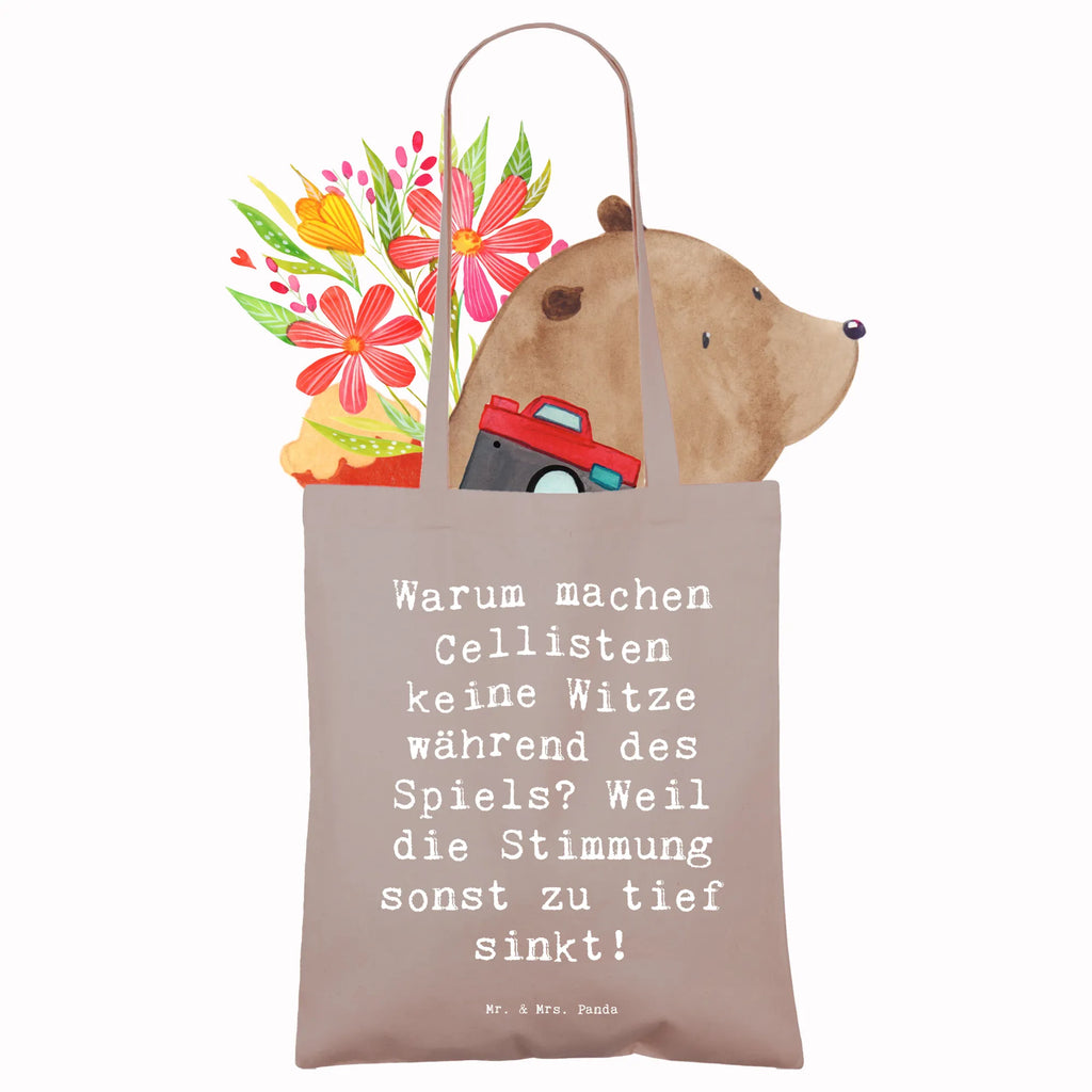 Tragetasche Humorvoll tiefsinnige Cello-Stimmungswitze für Musiker Beuteltasche, Beutel, Einkaufstasche, Jutebeutel, Stoffbeutel, Tasche, Shopper, Umhängetasche, Strandtasche, Schultertasche, Stofftasche, Tragetasche, Badetasche, Jutetasche, Einkaufstüte, Laptoptasche, Instrumente, Geschenke Musiker, Musikliebhaber