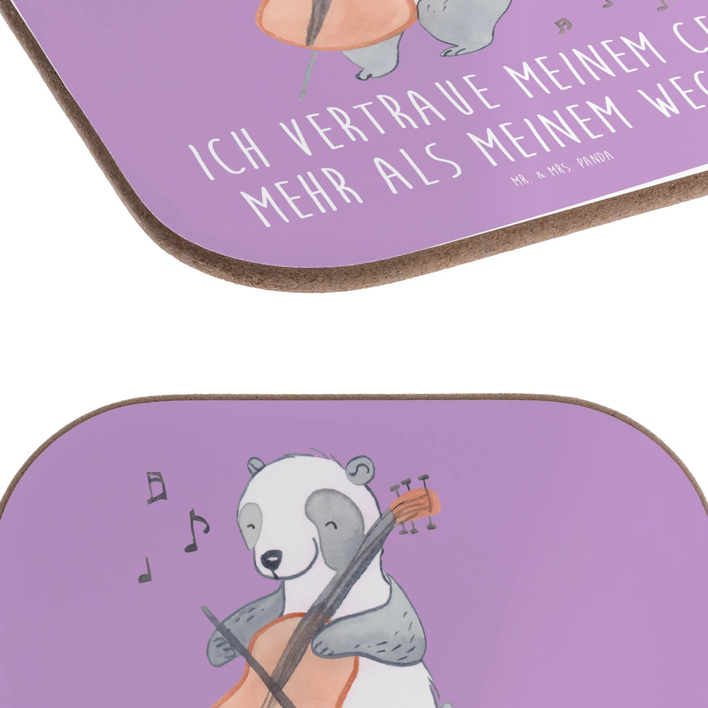 Square coaster Ich vertraue meinem Cello mehr als meinem Wecker! Untersetzer Design, Holzuntersetzer, Untersetzer für Gläser, Bierdeckel, Untersetzer Holz, Untersetzer aus Holz, Untersetzer, Korkuntersetzer, Untersetzer Gläser, Getränkeuntersetzer, Glasuntersetzer, Tassen Untersetzer, Instrumente, Geschenke Musiker, Musikliebhaber