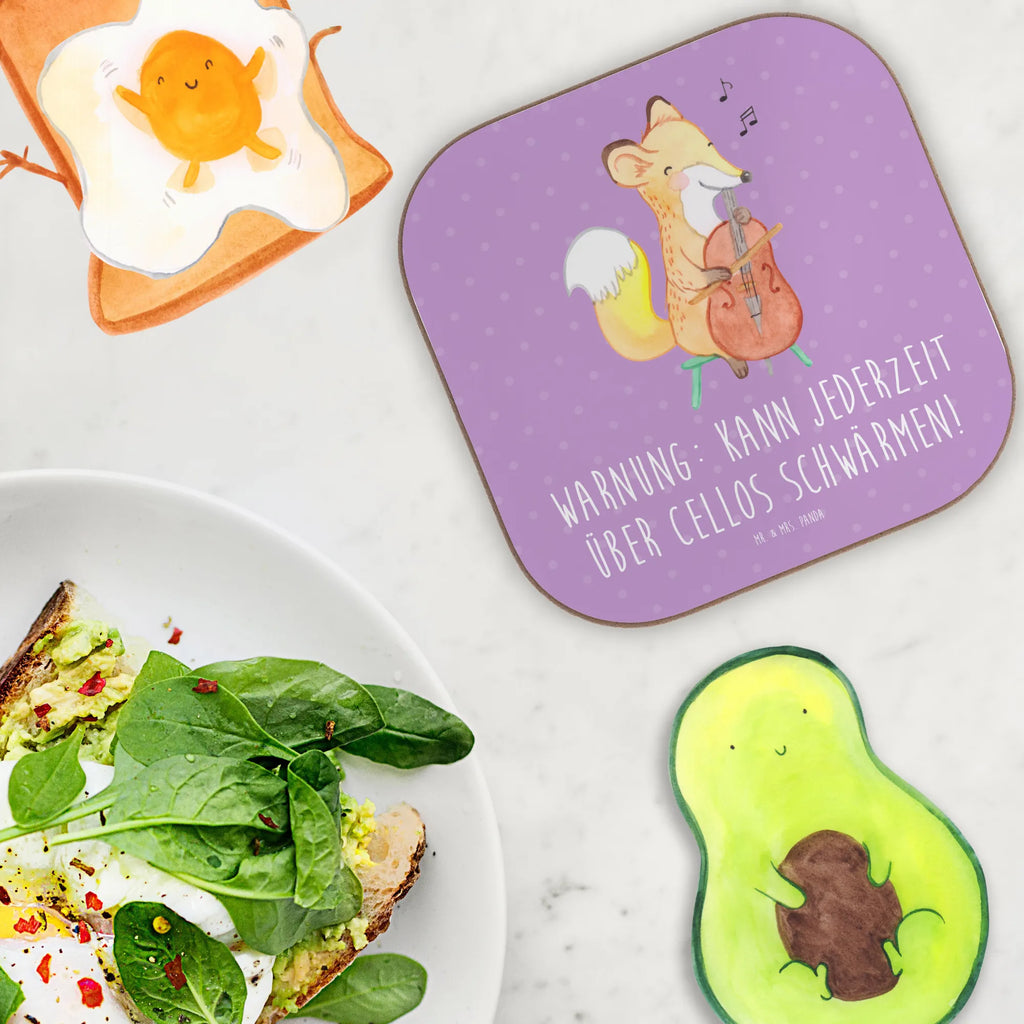 Square coaster Warnung: Kann jederzeit über Cellos schwärmen! Getränkeuntersetzer, Untersetzer, Glasuntersetzer, Tassen Untersetzer, Untersetzer Design, Untersetzer aus Holz, Untersetzer Holz, Untersetzer Gläser, Korkuntersetzer, Untersetzer für Gläser, Bierdeckel, Holzuntersetzer, Instrumente, Geschenke Musiker, Musikliebhaber