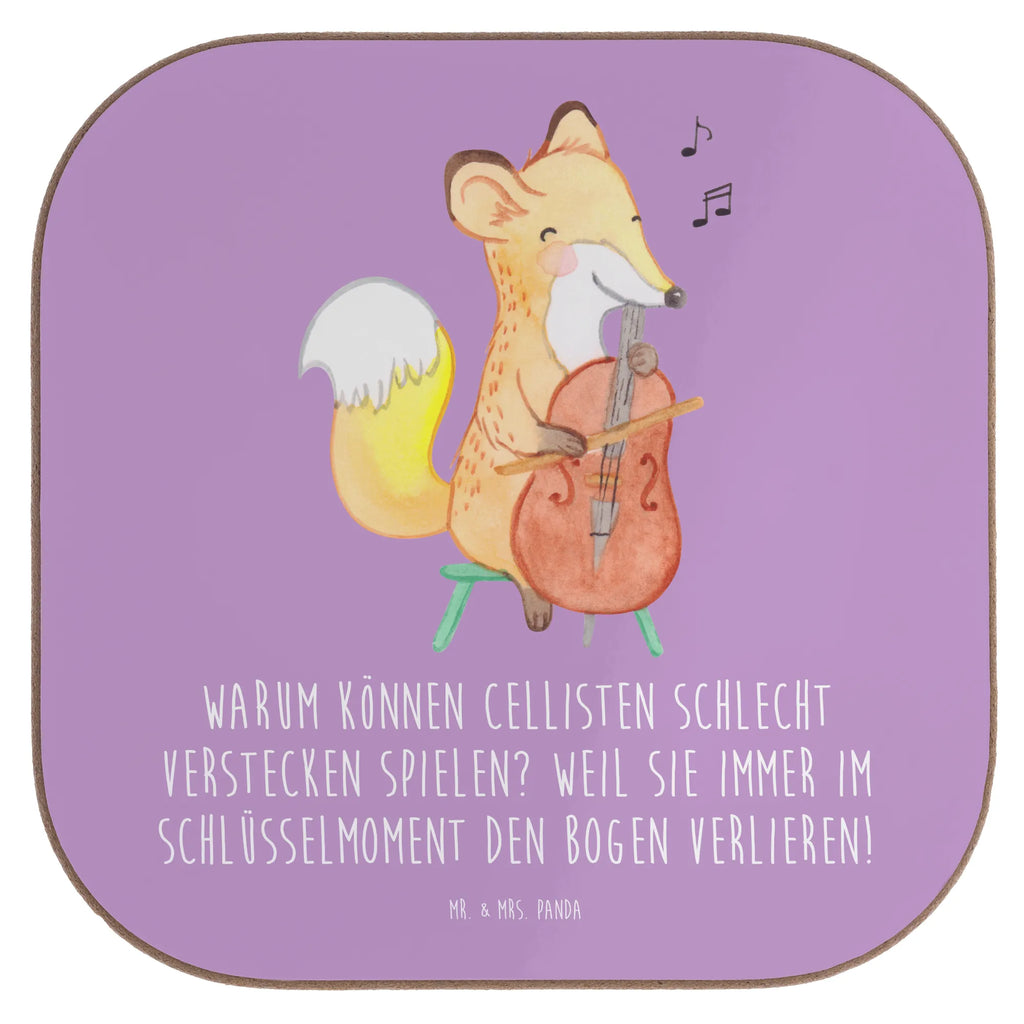 Untersetzer Cello Schlüsselmoment Getränkeuntersetzer, Untersetzer Design, Tassen Untersetzer, Untersetzer Holz, Korkuntersetzer, Holzuntersetzer, Glasuntersetzer, Untersetzer für Gläser, Untersetzer Gläser, Untersetzer, Bierdeckel, Untersetzer aus Holz, Instrumente, Geschenke Musiker, Musikliebhaber
