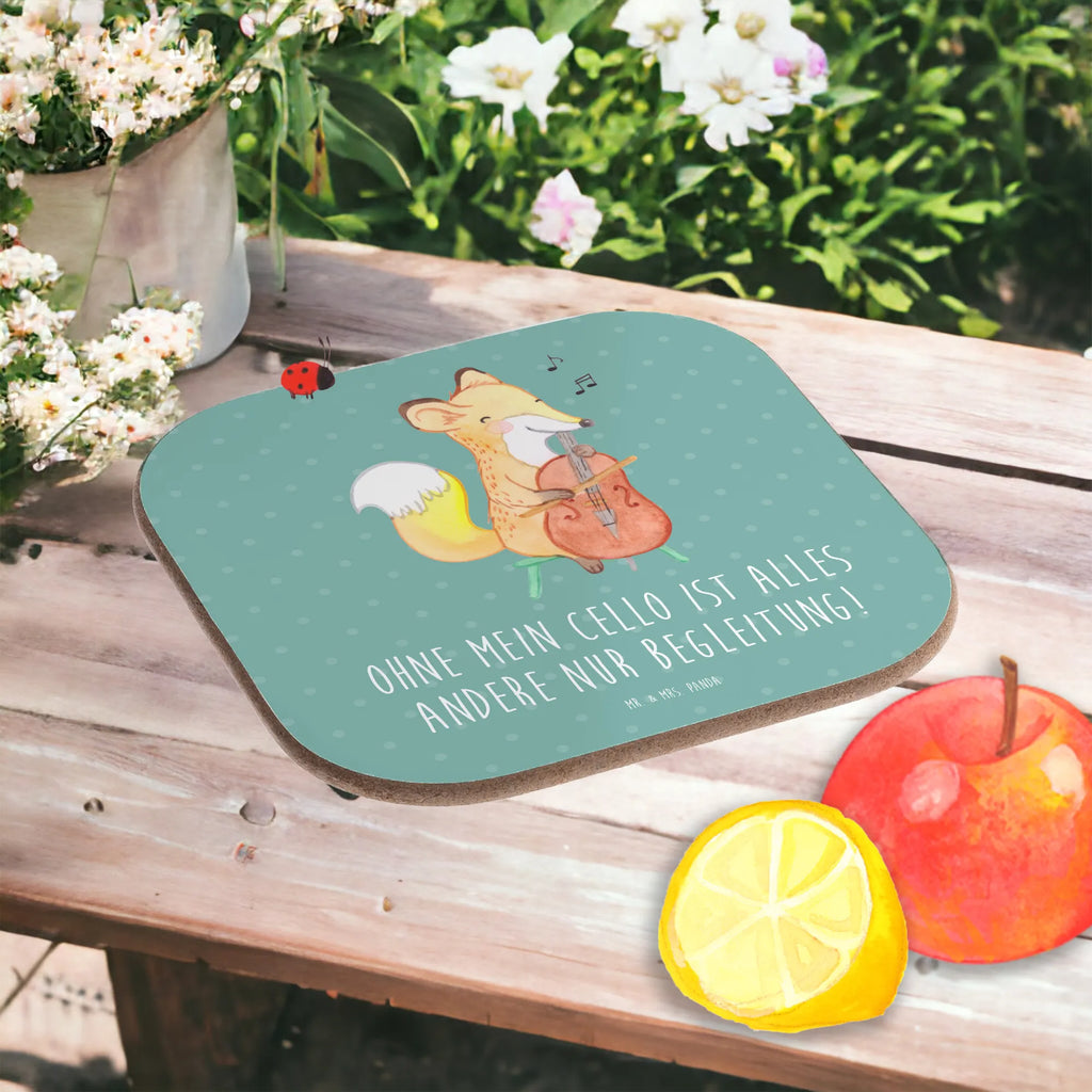 Square coaster Ohne mein Cello ist alles andere nur Begleitung! weinuntersetzer, Holzuntersetzer, Tischschoner, garten untersetzer, schutzuntersetzer, Untersetzer Gläser, esstisch untersetzer, Untersetzer, Teeuntersetzer, party untersetzer, Untersetzer Tee, Untersetzer Kaffee, bieruntersetzer, gläseruntersetzer, hartfaser untersetzer, Coaster, Becheruntersetzer, Glasuntersetzer, grill untersetzer, weinflaschenuntersetzer, Quadratischer Untersetzer, unterleger, Baruntersetzer, Getränkeuntersetzer, deko untersetzer, Tassen Untersetzer, Design Untersetzer, eckiger untersetzer, Kaffeeuntersetzer, Tassenuntersetzer, Untersetzer Tasse, Untersetzer Glas, Tischuntersetzer, Flaschenuntersetzer, bar untersetzer, hartfaseruntersetzer, Untersetzer Quadratisch, Untersetzer für Gläser, weinglasuntersetzer, Geschenke Musiker, Instrumente, Musikliebhaber