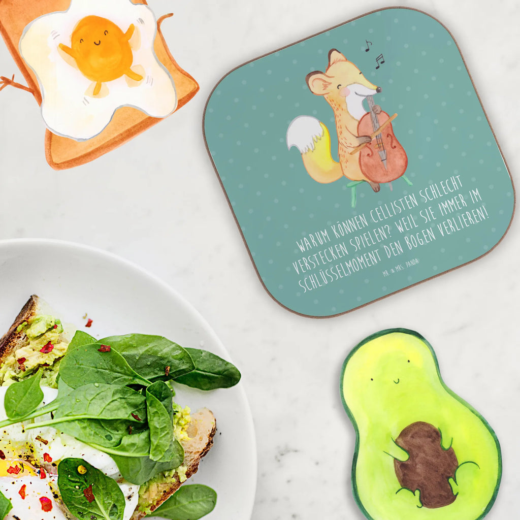 Untersetzer Cello Schlüsselmoment Getränkeuntersetzer, Untersetzer Design, Tassen Untersetzer, Untersetzer Holz, Korkuntersetzer, Holzuntersetzer, Glasuntersetzer, Untersetzer für Gläser, Untersetzer Gläser, Untersetzer, Bierdeckel, Untersetzer aus Holz, Instrumente, Geschenke Musiker, Musikliebhaber