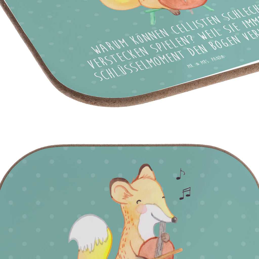 Untersetzer Cello Schlüsselmoment Getränkeuntersetzer, Untersetzer Design, Tassen Untersetzer, Untersetzer Holz, Korkuntersetzer, Holzuntersetzer, Glasuntersetzer, Untersetzer für Gläser, Untersetzer Gläser, Untersetzer, Bierdeckel, Untersetzer aus Holz, Instrumente, Geschenke Musiker, Musikliebhaber