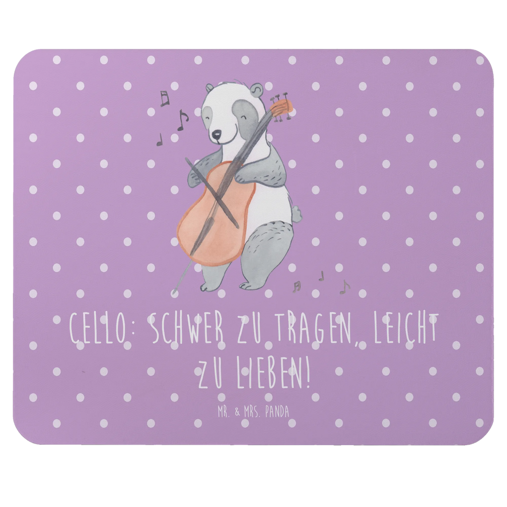 Mouse mat Cello: Schwer zu tragen, leicht zu lieben! Mauspad, PC Zubehör, Mausunterlage, Einzigartiges Mauspad, Arbeitszimmer, Mousepad, Büroausstattung, Computer zubehör, Mauspad Büro, Designer Mauspad, Instrumente, Geschenke Musiker, Musikliebhaber