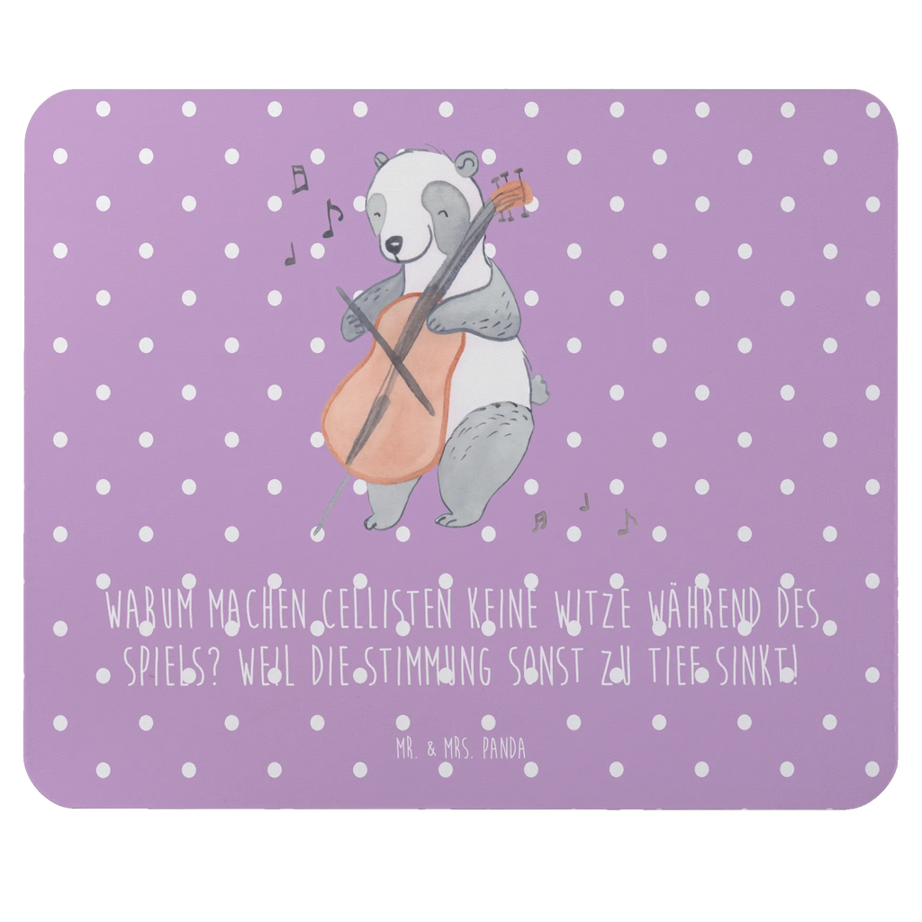 Mauspad Cello Witz Verdorben PC Zubehör, Mausunterlage, Büroausstattung, Einzigartiges Mauspad, Designer Mauspad, Arbeitszimmer, Mousepad, Mauspad, Computer zubehör, Mauspad Büro, Instrumente, Geschenke Musiker, Musikliebhaber