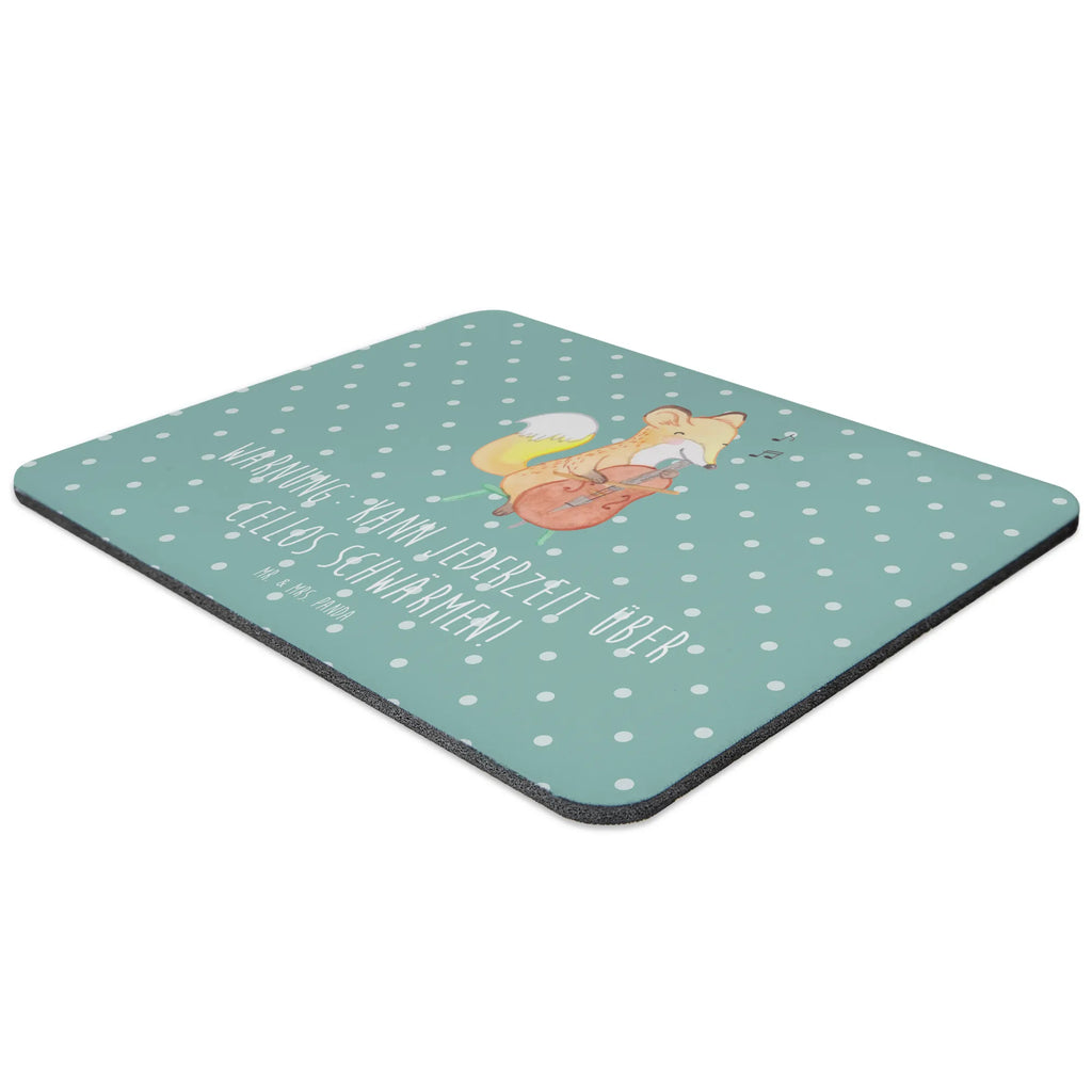 Mouse mat Warnung: Kann jederzeit über Cellos schwärmen! Mauspad Büro, Designer Mauspad, Einzigartiges Mauspad, Computer zubehör, Arbeitszimmer, Mousepad, PC Zubehör, Mauspad, Mausunterlage, Büroausstattung, Instrumente, Geschenke Musiker, Musikliebhaber