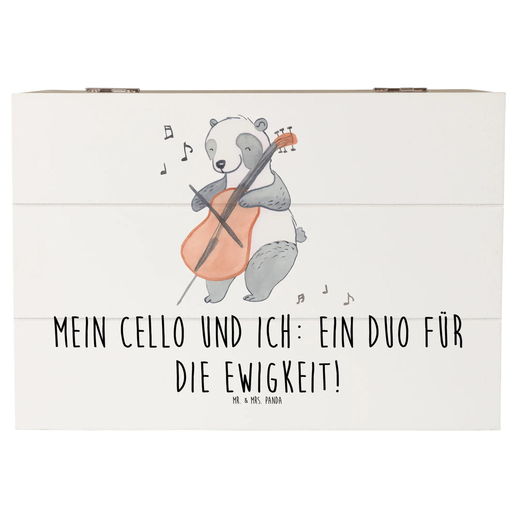 Holzkiste Cello Duo Geschenkbox, deko box, holzbox mit deckel, holzkiste mit deckel, holzbox, Holzkiste, Truhe, aufbewahrungskiste, holztruhe, Kiste, Erinnerungsbox, dekorative holzkiste, schmuckkästchen, aufbewahrungsbox holz, holzboxen, holzkisten, ordnungsbox, Aufbewahrungsbox, Dekokiste, erinnerungsbox baby, Schatulle, erinnerungsbox hochzeit, aufbewahrungsbox aus holz, Erinnerungskiste, holz aufbewahrungsbox, box aus holz, Schatzkiste, Musikliebhaber, Instrumente, Geschenke Musiker