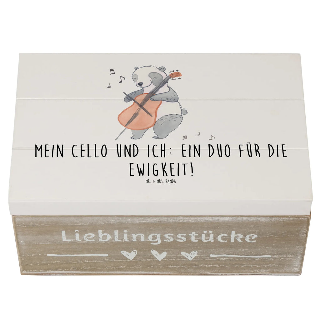 Holzkiste Cello Duo Geschenkbox, deko box, holzbox mit deckel, holzkiste mit deckel, holzbox, Holzkiste, Truhe, aufbewahrungskiste, holztruhe, Kiste, Erinnerungsbox, dekorative holzkiste, schmuckkästchen, aufbewahrungsbox holz, holzboxen, holzkisten, ordnungsbox, Aufbewahrungsbox, Dekokiste, erinnerungsbox baby, Schatulle, erinnerungsbox hochzeit, aufbewahrungsbox aus holz, Erinnerungskiste, holz aufbewahrungsbox, box aus holz, Schatzkiste, Musikliebhaber, Instrumente, Geschenke Musiker