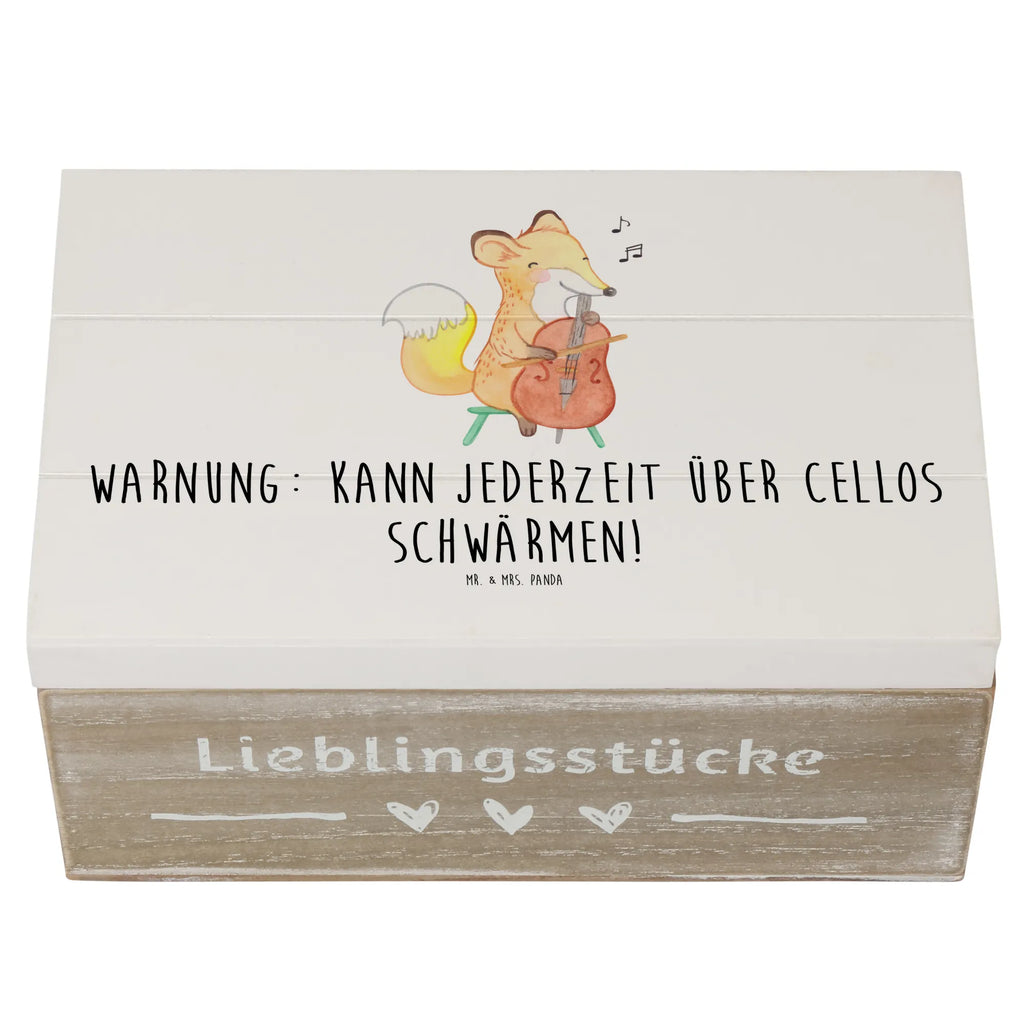 Wooden chest Warnung: Kann jederzeit über Cellos schwärmen! Geschenkbox, box aus holz, holzkiste mit deckel, Erinnerungsbox, holzkisten, aufbewahrungsbox holz, Erinnerungskiste, Holzkiste, aufbewahrungsbox aus holz, holzbox mit deckel, holztruhe, ordnungsbox, Aufbewahrungsbox, erinnerungsbox hochzeit, dekorative holzkiste, schmuckkästchen, Dekokiste, deko box, holzboxen, erinnerungsbox baby, Schatzkiste, aufbewahrungskiste, holz aufbewahrungsbox, holzbox, Schatulle, Kiste, Truhe, Musikliebhaber, Instrumente, Geschenke Musiker