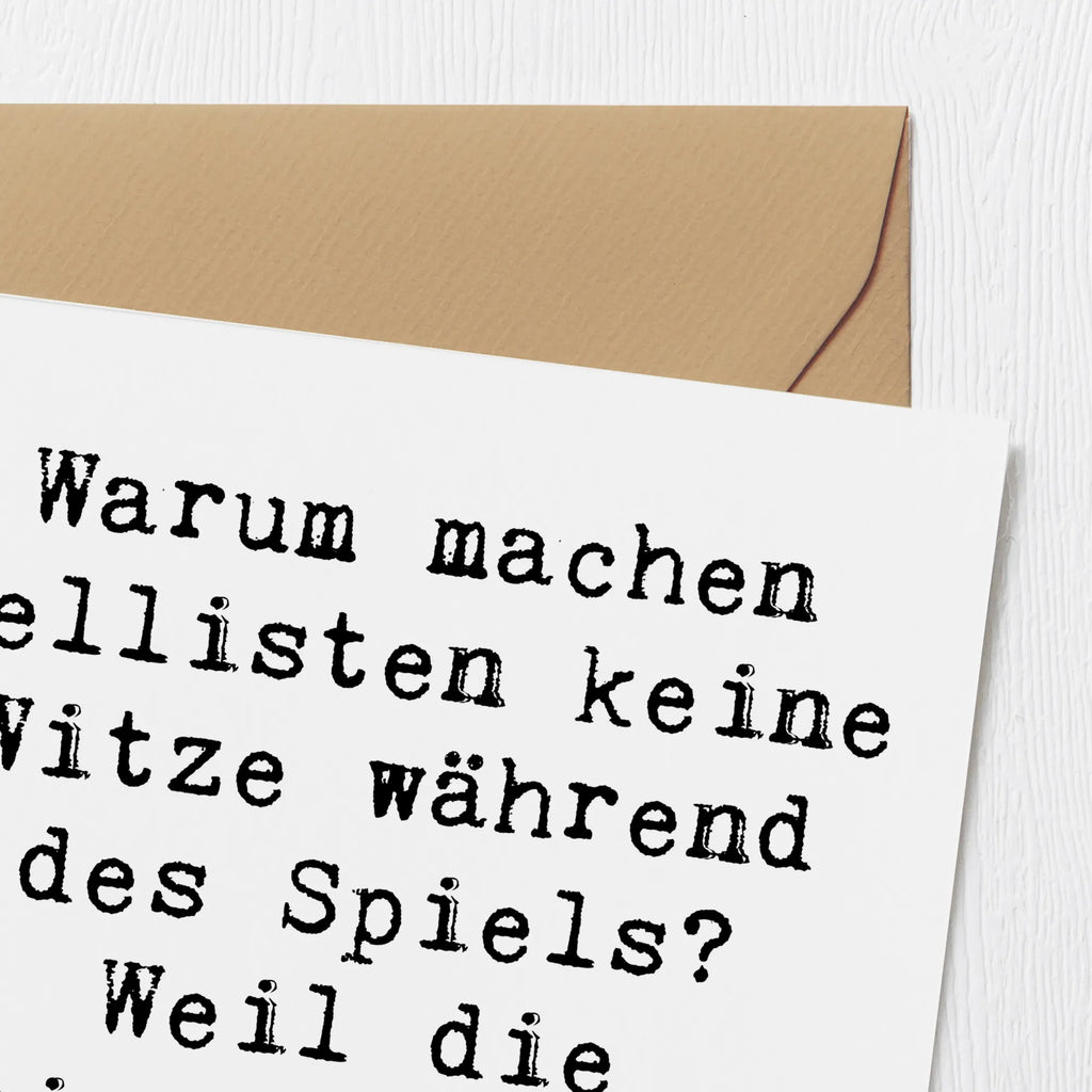 Deluxe Karte Spruch Cello Witz Verdorben Karte, Einladungskarte, Grußkarte, Geburtstagskarte, Hochwertige Klappkarte, Hochzeitskarte, Glückwunschkarte, Klappkarte, Hochwertige Grußkarte, Instrumente, Geschenke Musiker, Musikliebhaber