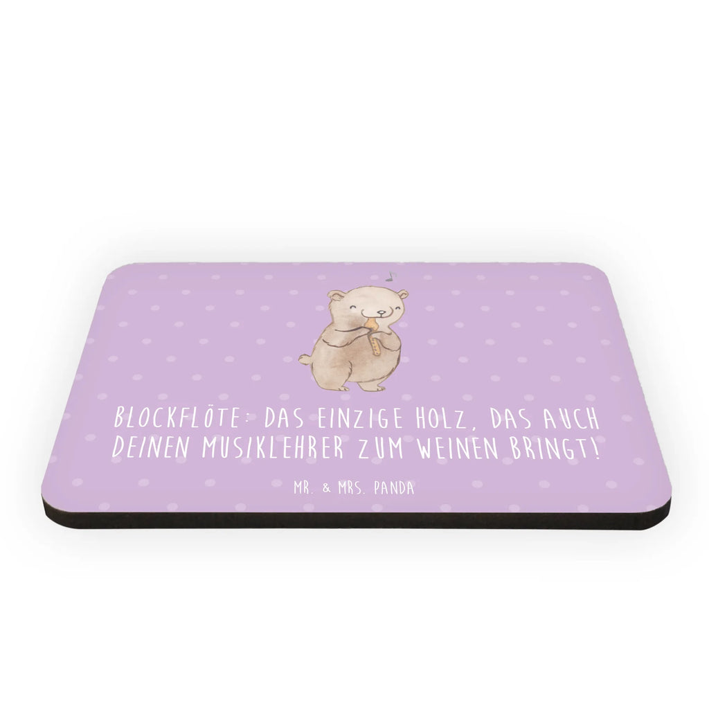 Magnet Blockflöte: Das einzige Holz, das auch deinen Musiklehrer zum Weinen bringt! Kühlschrank Dekoration, Souvenir Magnet, Motivmagnete, Notiz Magnet, Pinnwandmagnet, Whiteboard Magnet, Dekomagnet, Kühlschrankmagnet, Instrumente, Geschenke Musiker, Musikliebhaber