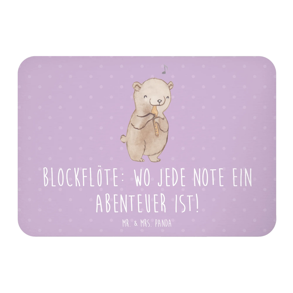 Magnet Blockflöte: Wo jede Note ein Abenteuer ist! Kühlschrank Dekoration, Souvenir Magnet, Pinnwandmagnet, Motivmagnete, Kühlschrankmagnet, Whiteboard Magnet, Dekomagnet, Notiz Magnet, Instrumente, Geschenke Musiker, Musikliebhaber