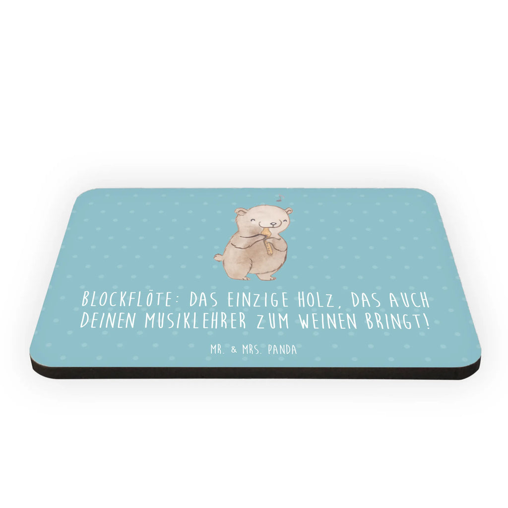 Magnet Blockflöte: Das einzige Holz, das auch deinen Musiklehrer zum Weinen bringt! Kühlschrank Dekoration, Souvenir Magnet, Motivmagnete, Notiz Magnet, Pinnwandmagnet, Whiteboard Magnet, Dekomagnet, Kühlschrankmagnet, Instrumente, Geschenke Musiker, Musikliebhaber