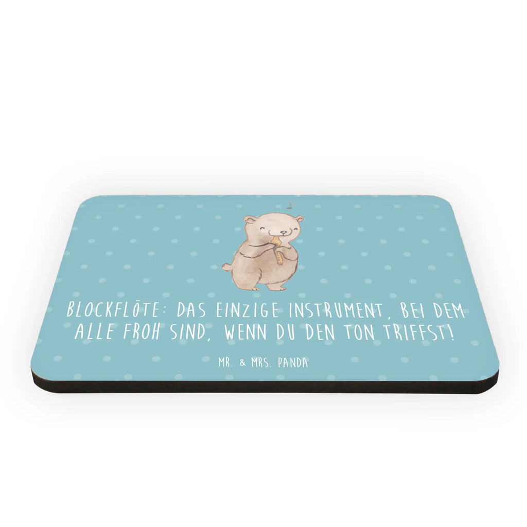 Magnet Blockflöte: Das einzige Instrument, bei dem alle froh sind, wenn du den Ton triffst! Pinnwandmagnet, Kühlschrank Dekoration, Kühlschrankmagnet, Whiteboard Magnet, Souvenir Magnet, Motivmagnete, Notiz Magnet, Dekomagnet, Instrumente, Geschenke Musiker, Musikliebhaber