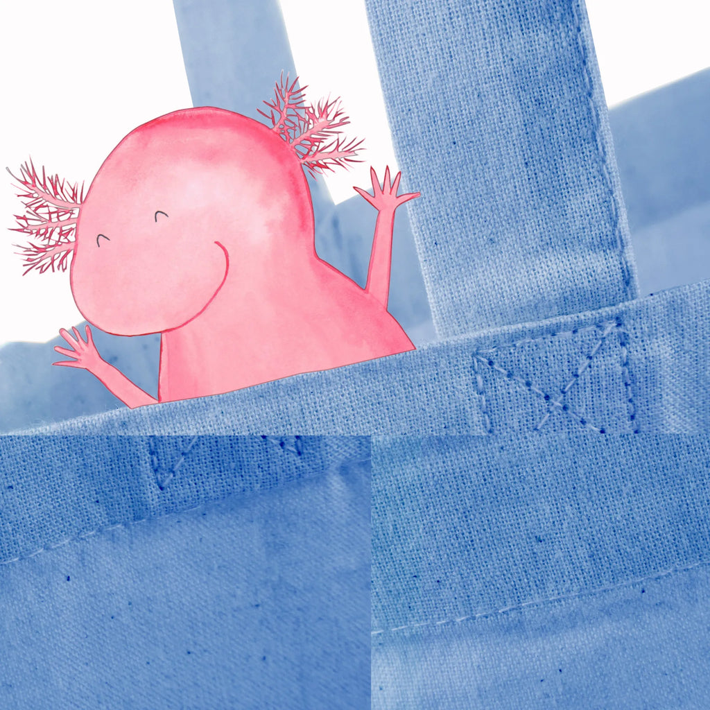 Tragetasche Musikerwitz: Jubel über jeden richtigen Ton bei der Blockflöte Beuteltasche, Beutel, Einkaufstasche, Jutebeutel, Stoffbeutel, Tasche, Shopper, Umhängetasche, Strandtasche, Schultertasche, Stofftasche, Tragetasche, Badetasche, Jutetasche, Einkaufstüte, Laptoptasche, Instrumente, Geschenke Musiker, Musikliebhaber