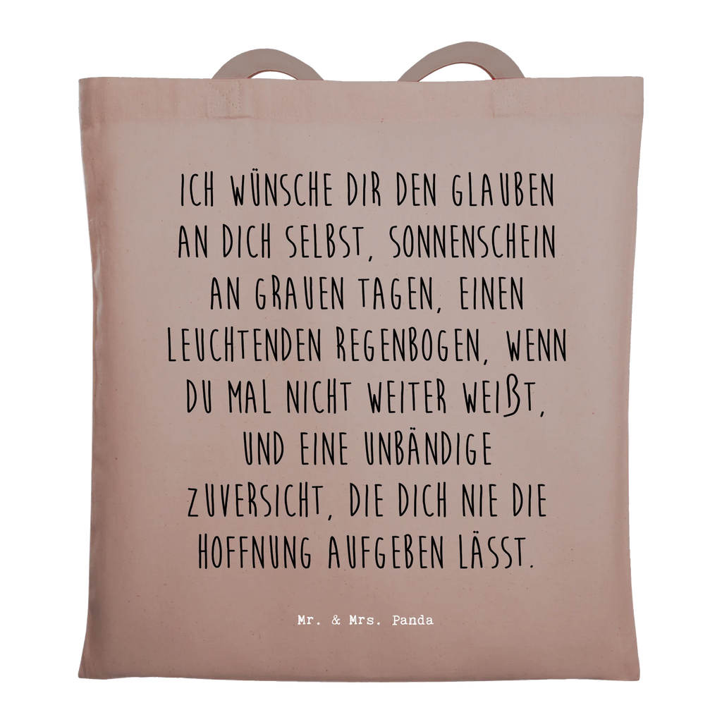 Tragetasche Musikerwitz: Jubel über jeden richtigen Ton bei der Blockflöte Beuteltasche, Beutel, Einkaufstasche, Jutebeutel, Stoffbeutel, Tasche, Shopper, Umhängetasche, Strandtasche, Schultertasche, Stofftasche, Tragetasche, Badetasche, Jutetasche, Einkaufstüte, Laptoptasche, Instrumente, Geschenke Musiker, Musikliebhaber