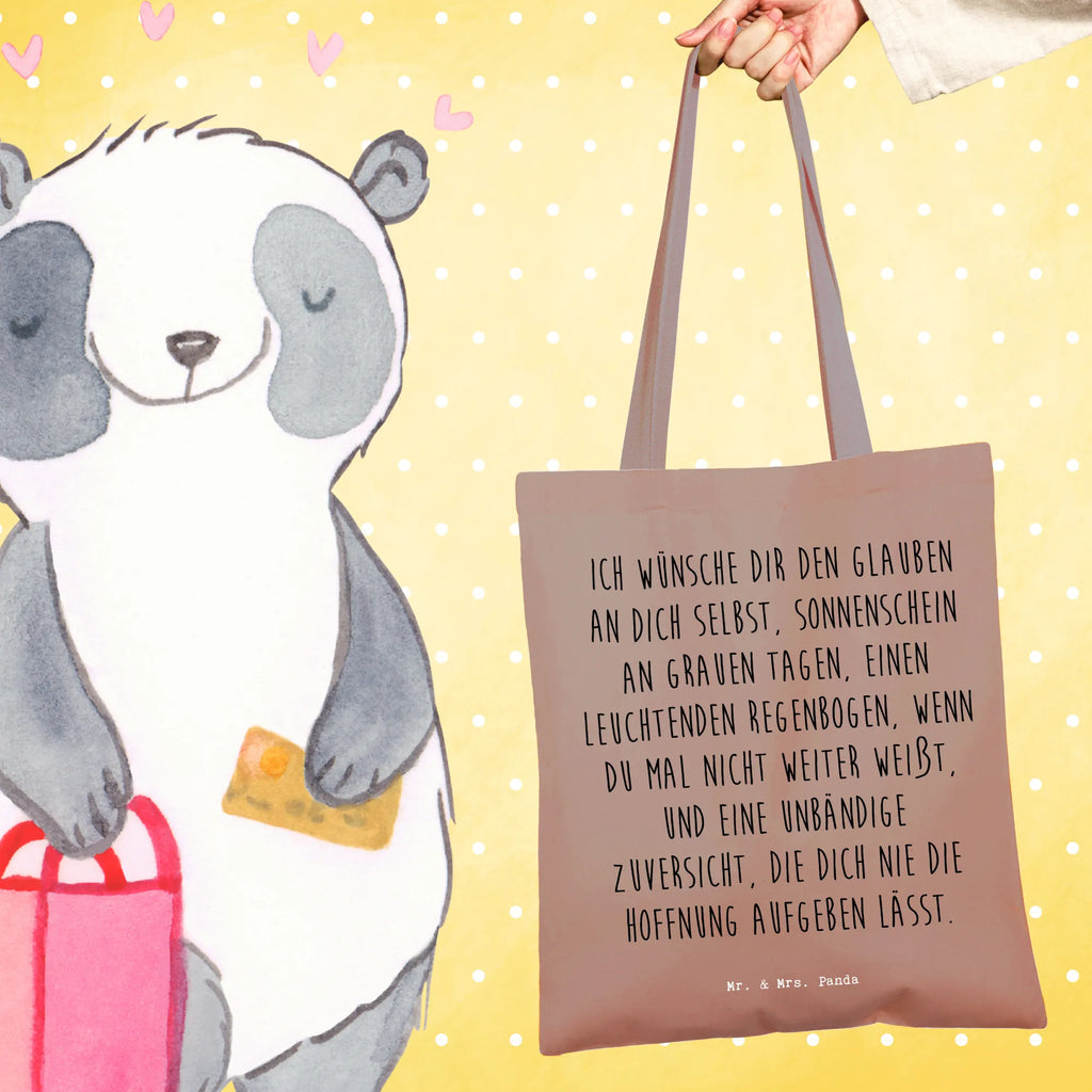 Tragetasche Musikerwitz: Jubel über jeden richtigen Ton bei der Blockflöte Beuteltasche, Beutel, Einkaufstasche, Jutebeutel, Stoffbeutel, Tasche, Shopper, Umhängetasche, Strandtasche, Schultertasche, Stofftasche, Tragetasche, Badetasche, Jutetasche, Einkaufstüte, Laptoptasche, Instrumente, Geschenke Musiker, Musikliebhaber