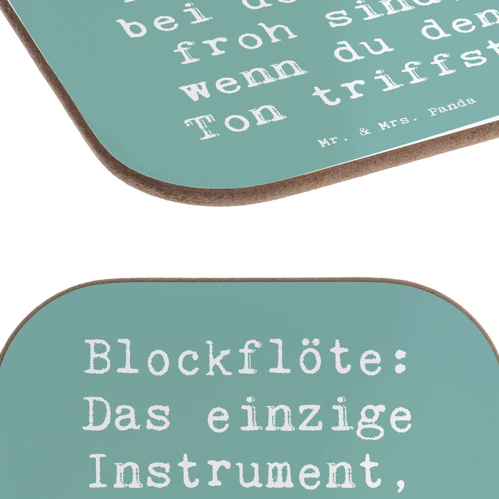 Untersetzer Spruch Blockflöte Freude Untersetzer für Gläser, Tassen Untersetzer, Untersetzer, Untersetzer aus Holz, Untersetzer Holz, Untersetzer Gläser, Glasuntersetzer, Bierdeckel, Holzuntersetzer, Korkuntersetzer, Untersetzer Design, Getränkeuntersetzer, Instrumente, Geschenke Musiker, Musikliebhaber