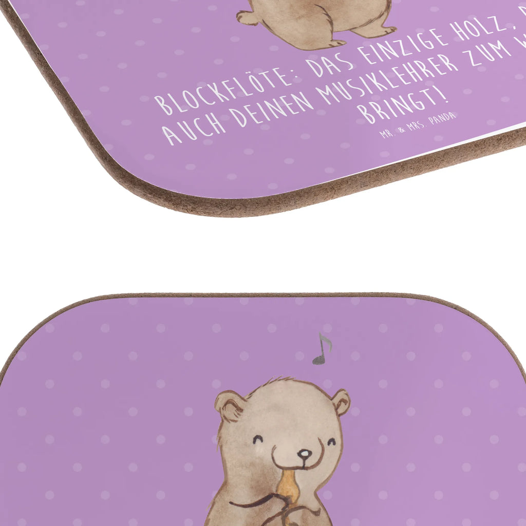 Untersetzer Blockflöte Humor Glasuntersetzer, Tassen Untersetzer, Untersetzer aus Holz, Bierdeckel, Untersetzer, Untersetzer Holz, Getränkeuntersetzer, Untersetzer für Gläser, Korkuntersetzer, Untersetzer Gläser, Holzuntersetzer, Untersetzer Design, Instrumente, Geschenke Musiker, Musikliebhaber