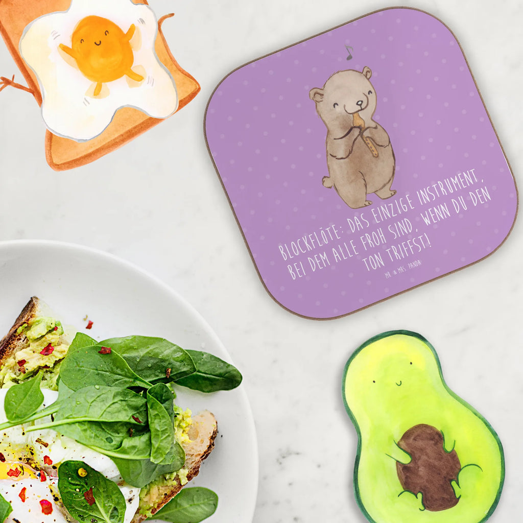 Square coaster Blockflöte: Das einzige Instrument, bei dem alle froh sind, wenn du den Ton triffst! Untersetzer Design, Glasuntersetzer, Getränkeuntersetzer, Tassen Untersetzer, Untersetzer für Gläser, Untersetzer Holz, Korkuntersetzer, Untersetzer Gläser, Untersetzer, Holzuntersetzer, Bierdeckel, Untersetzer aus Holz, Instrumente, Geschenke Musiker, Musikliebhaber