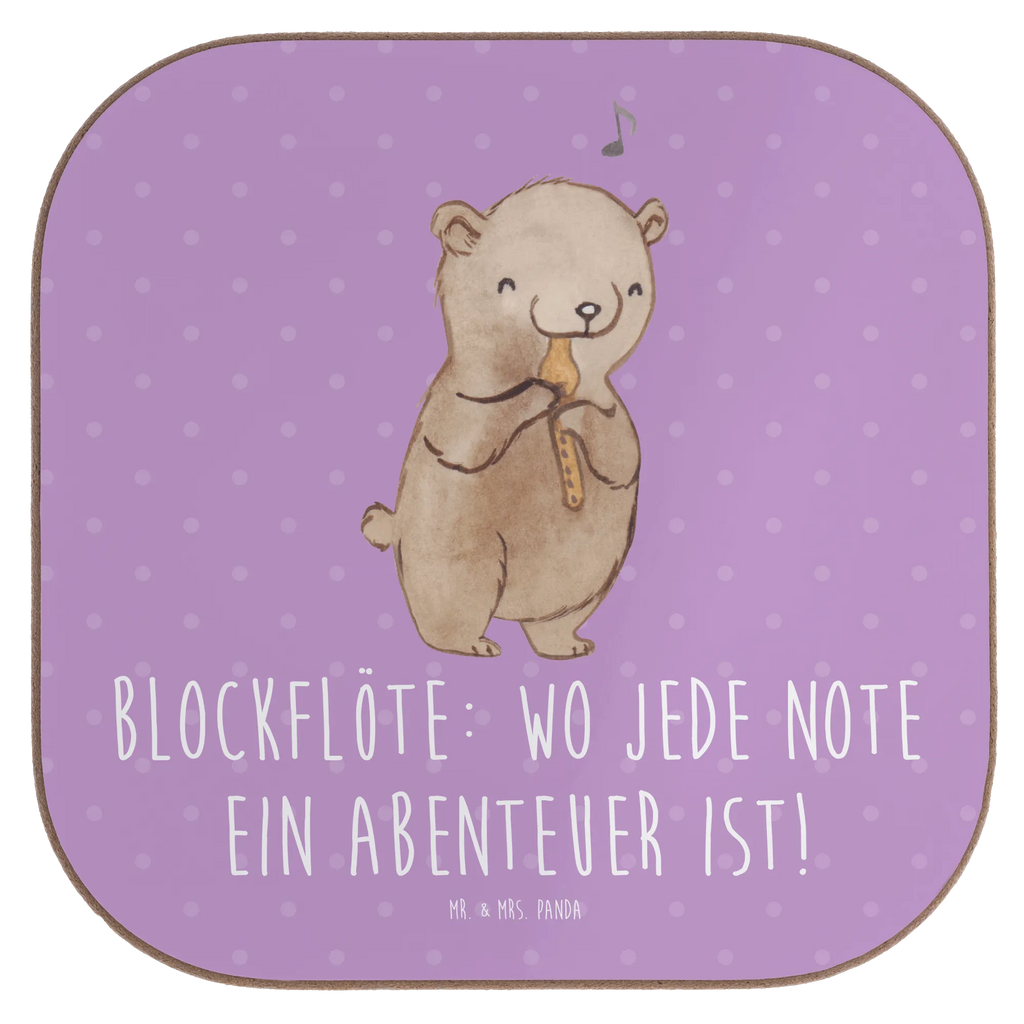 Untersetzer Abenteuer Blockflöte Getränkeuntersetzer, Bierdeckel, Untersetzer aus Holz, Tassen Untersetzer, Korkuntersetzer, Untersetzer, Untersetzer Holz, Glasuntersetzer, Holzuntersetzer, Untersetzer Gläser, Untersetzer für Gläser, Untersetzer Design, Instrumente, Geschenke Musiker, Musikliebhaber