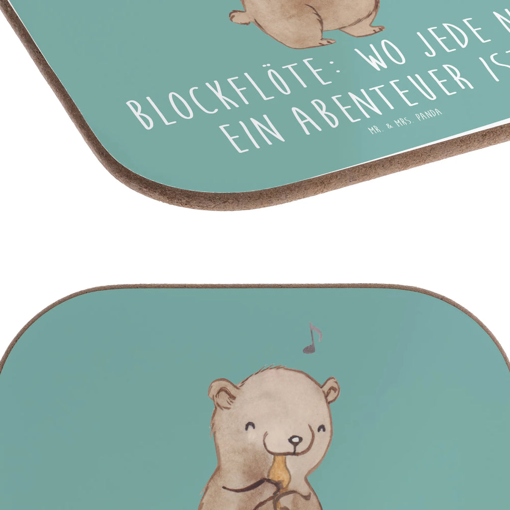 Untersetzer Abenteuer Blockflöte Getränkeuntersetzer, Bierdeckel, Untersetzer aus Holz, Tassen Untersetzer, Korkuntersetzer, Untersetzer, Untersetzer Holz, Glasuntersetzer, Holzuntersetzer, Untersetzer Gläser, Untersetzer für Gläser, Untersetzer Design, Instrumente, Geschenke Musiker, Musikliebhaber