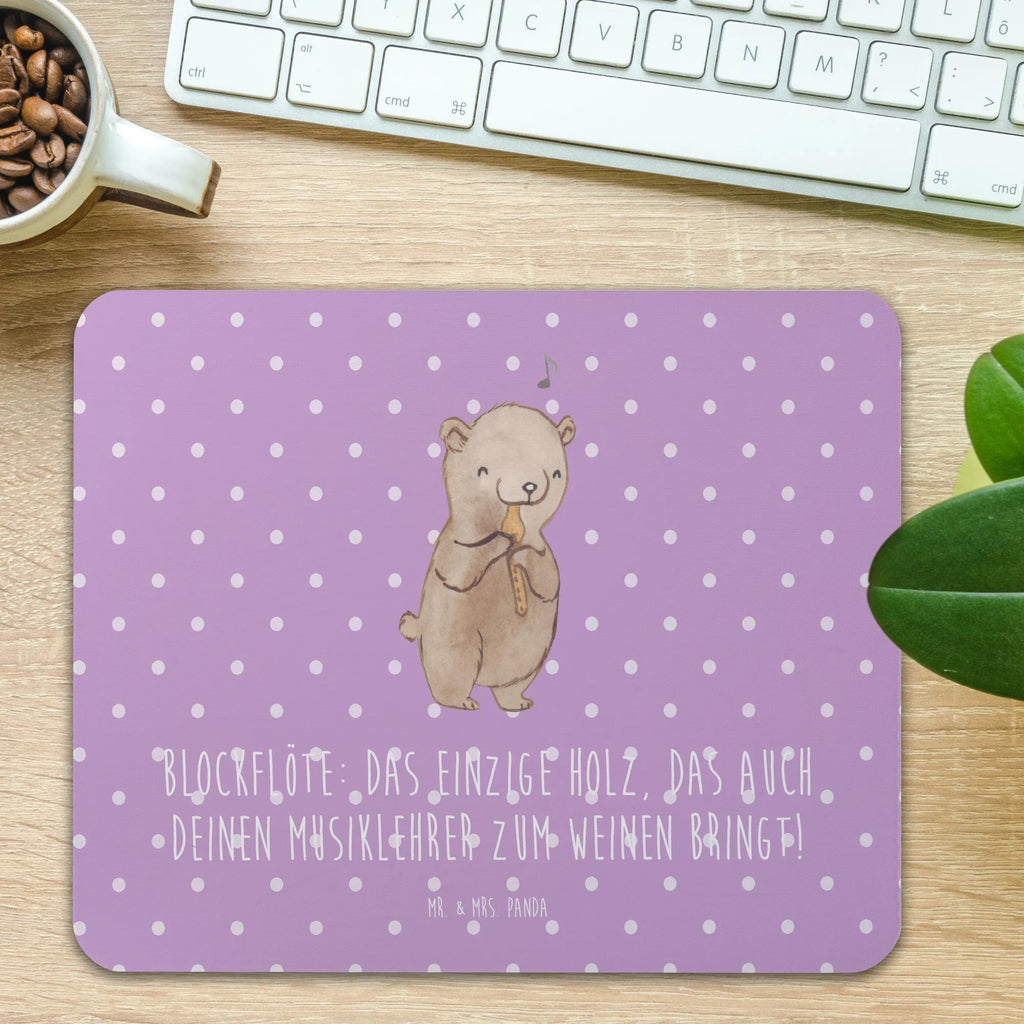 Mouse mat Blockflöte: Das einzige Holz, das auch deinen Musiklehrer zum Weinen bringt! Mauspad Büro, Designer Mauspad, Arbeitszimmer, Einzigartiges Mauspad, Mousepad, Computer zubehör, Mausunterlage, Mauspad, PC Zubehör, Büroausstattung, Instrumente, Geschenke Musiker, Musikliebhaber