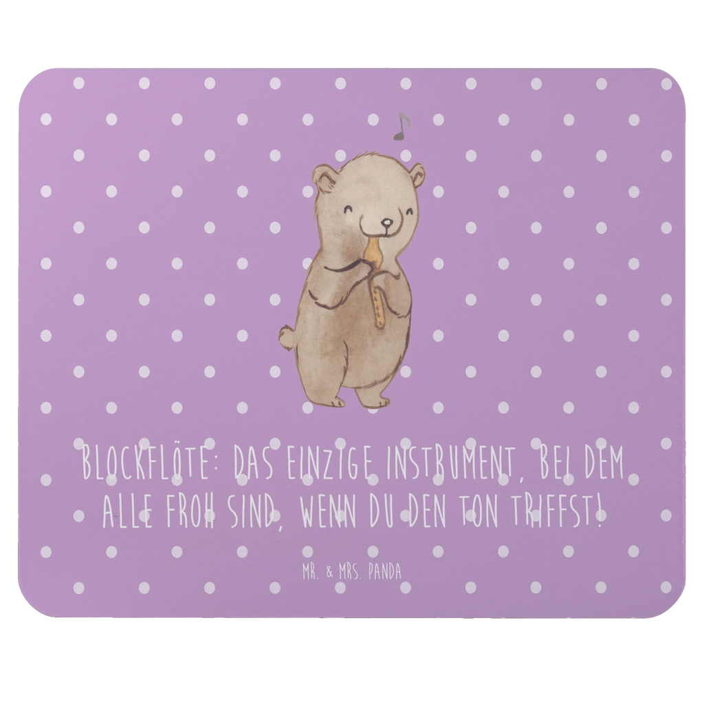 Mauspad Blockflöte Freude Mousepad, Büroausstattung, Mauspad Büro, Computer zubehör, Mauspad, Mausunterlage, Arbeitszimmer, PC Zubehör, Einzigartiges Mauspad, Designer Mauspad, Instrumente, Geschenke Musiker, Musikliebhaber