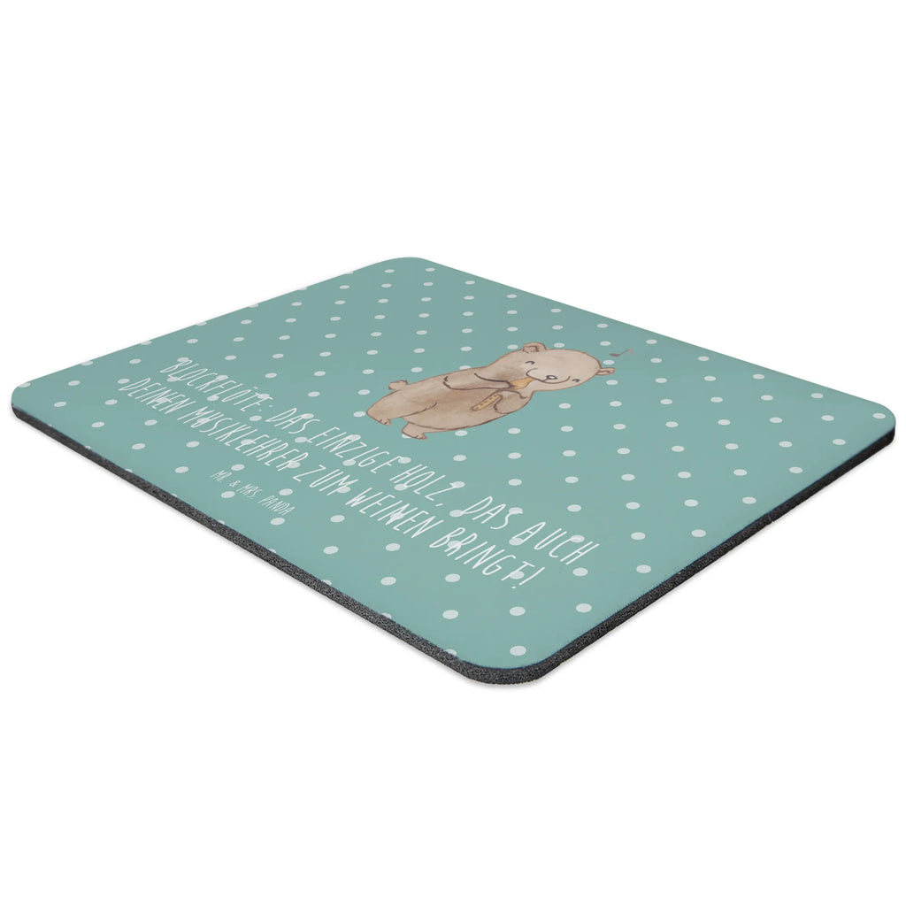Mouse mat Blockflöte: Das einzige Holz, das auch deinen Musiklehrer zum Weinen bringt! Mauspad Büro, Designer Mauspad, Arbeitszimmer, Einzigartiges Mauspad, Mousepad, Computer zubehör, Mausunterlage, Mauspad, PC Zubehör, Büroausstattung, Instrumente, Geschenke Musiker, Musikliebhaber