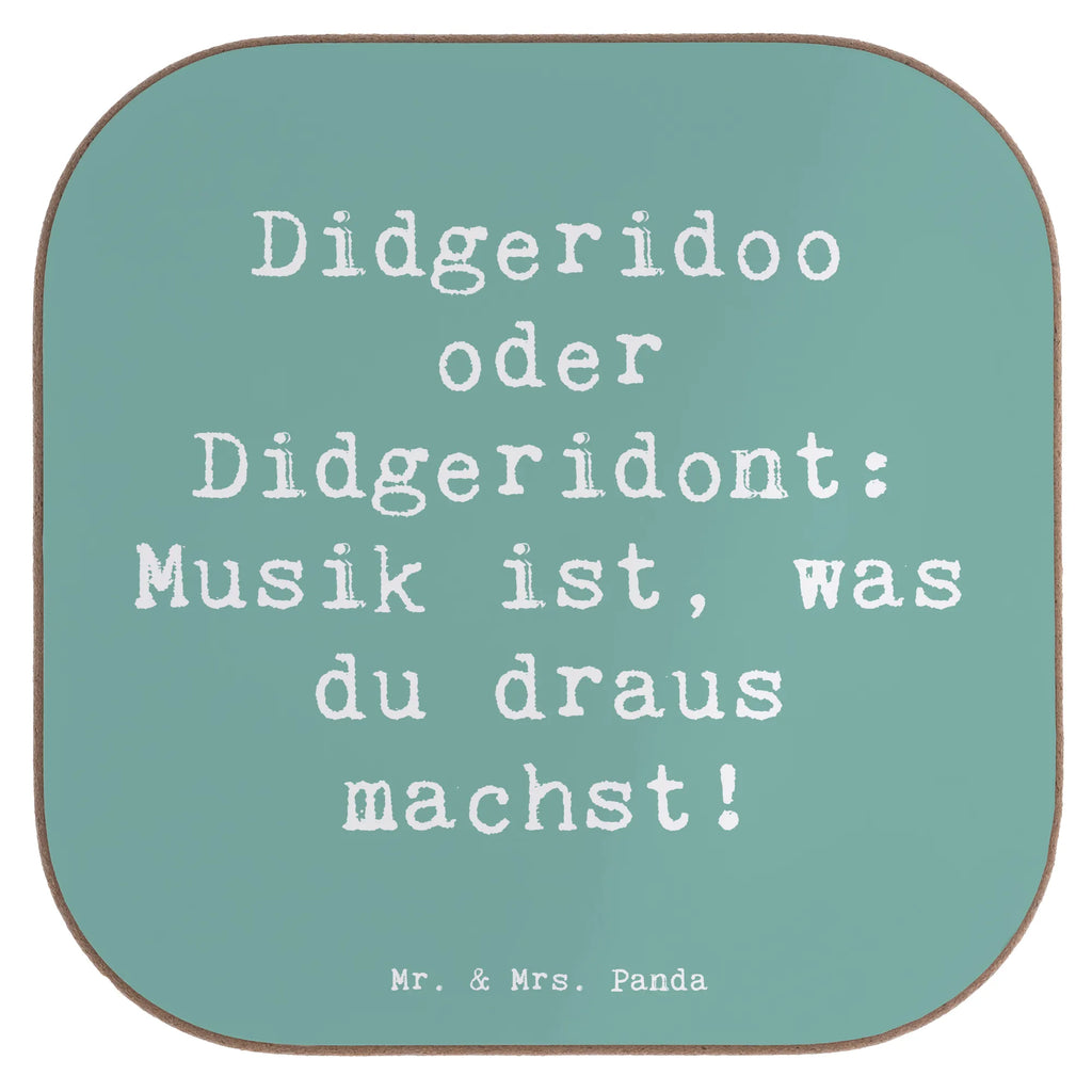 Untersetzer Spruch Didgeridoo Musik Korkuntersetzer, Glasuntersetzer, Tassen Untersetzer, Untersetzer aus Holz, Untersetzer Design, Untersetzer Holz, Getränkeuntersetzer, Bierdeckel, Untersetzer Gläser, Untersetzer für Gläser, Holzuntersetzer, Untersetzer, Instrumente, Geschenke Musiker, Musikliebhaber