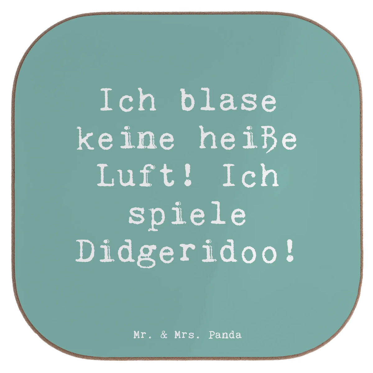 Untersetzer Spruch Didgeridoo Spieler Design Untersetzer, Tassenuntersetzer, Coaster, Getränkeuntersetzer, grill untersetzer, gläseruntersetzer, hartfaser untersetzer, Tassen Untersetzer, weinglasuntersetzer, bar untersetzer, Quadratischer Untersetzer, Untersetzer Glas, Untersetzer Quadratisch, garten untersetzer, Untersetzer Gläser, bieruntersetzer, weinuntersetzer, Becheruntersetzer, Tischuntersetzer, hartfaseruntersetzer, Untersetzer Tee, Flaschenuntersetzer, eckiger untersetzer, Untersetzer Tasse, Untersetzer Kaffee, party untersetzer, Kaffeeuntersetzer, Holzuntersetzer, weinflaschenuntersetzer, unterleger, Tischschoner, Teeuntersetzer, schutzuntersetzer, Untersetzer für Gläser, Baruntersetzer, Instrumente, Geschenke Musiker, Musikliebhaber