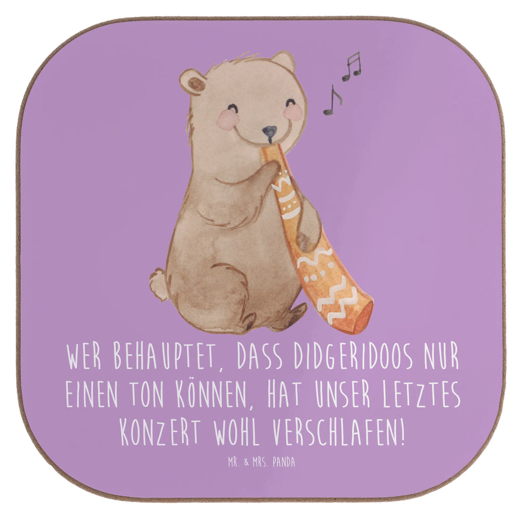 Untersetzer Didgeridoo Konzert Untersetzer aus Holz, Untersetzer, Bierdeckel, Tassen Untersetzer, Untersetzer Holz, Glasuntersetzer, Korkuntersetzer, Untersetzer für Gläser, Getränkeuntersetzer, Untersetzer Design, Untersetzer Gläser, Holzuntersetzer, Instrumente, Geschenke Musiker, Musikliebhaber