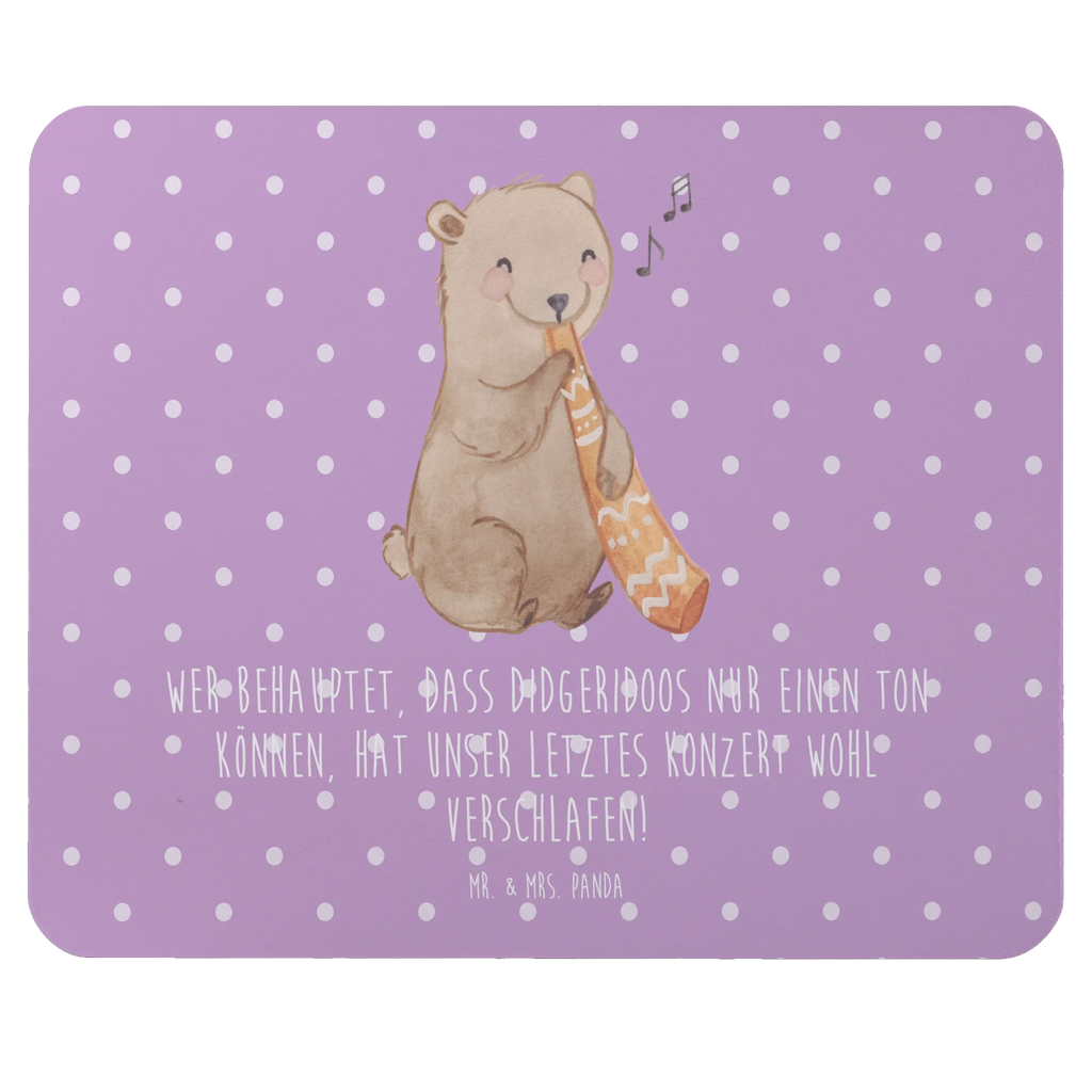 Mauspad Didgeridoo Konzert Mauspad, Mauspad Büro, Mausunterlage, Einzigartiges Mauspad, Büroausstattung, Designer Mauspad, Mousepad, Computer zubehör, Arbeitszimmer, PC Zubehör, Instrumente, Geschenke Musiker, Musikliebhaber