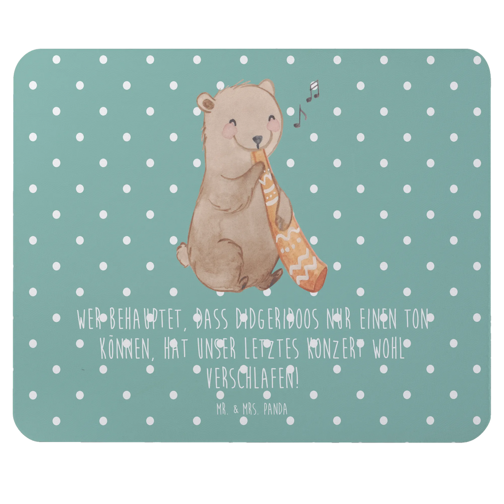 Mauspad Didgeridoo Konzert Mauspad, Mauspad Büro, Mausunterlage, Einzigartiges Mauspad, Büroausstattung, Designer Mauspad, Mousepad, Computer zubehör, Arbeitszimmer, PC Zubehör, Instrumente, Geschenke Musiker, Musikliebhaber