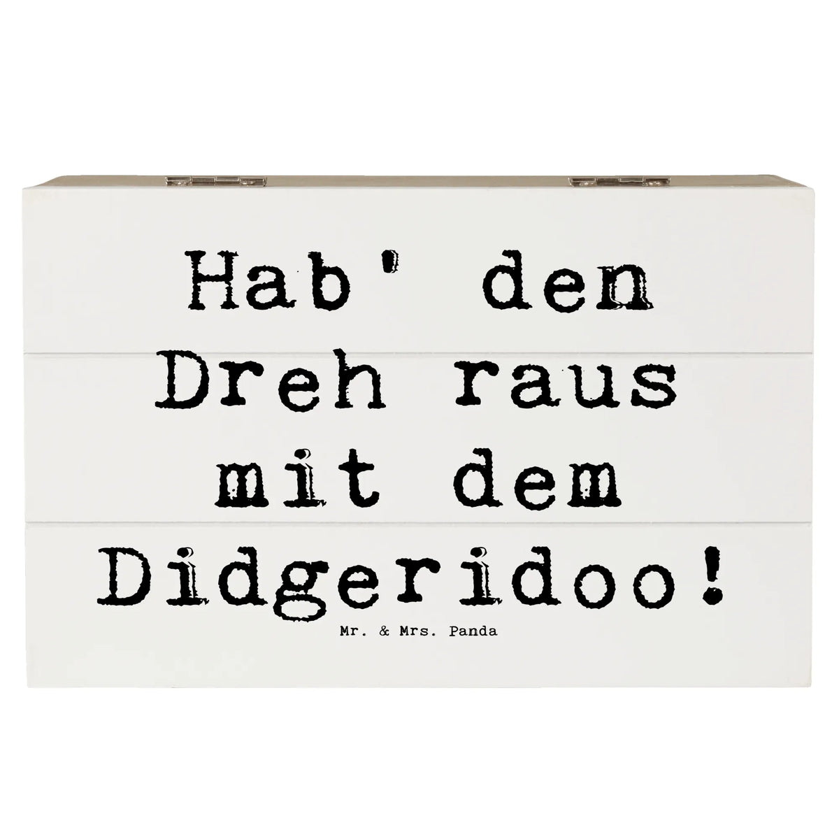 Wooden chest Saying Hab' den Dreh raus mit dem Didgeridoo! Schatzkiste, truhe holz, Erinnerungskiste, schmucktruhe, schmuckbox, geschenkbox holz, Aufbewahrungstruhe, kiste holz, Aufbewahrungsbox aus Holz, holzkästchen, Holzbox, fotobox, holzschachtel, Aufbewahrungsbox Holz, Truhe, Box aus Holz, geschenkbox mit deckel, Holzbox mit Deckel, Geschenkbox, Kiste, erinnerungsbox holz, truhe mit deckel, schmuckkiste, Schatulle, schatzkiste holz, Aufbewahrungskiste, box holz, Kiste mit Deckel, Holzkiste mit Deckel, geschenkkiste, schatztruhe, Holzkiste, fotokiste, Holz Aufbewahrungsbox, aufbewahrungskiste mit deckel, Box, Erinnerungsbox, holzschatulle, Holztruhe, Musikliebhaber, Instrumente, Geschenke Musiker