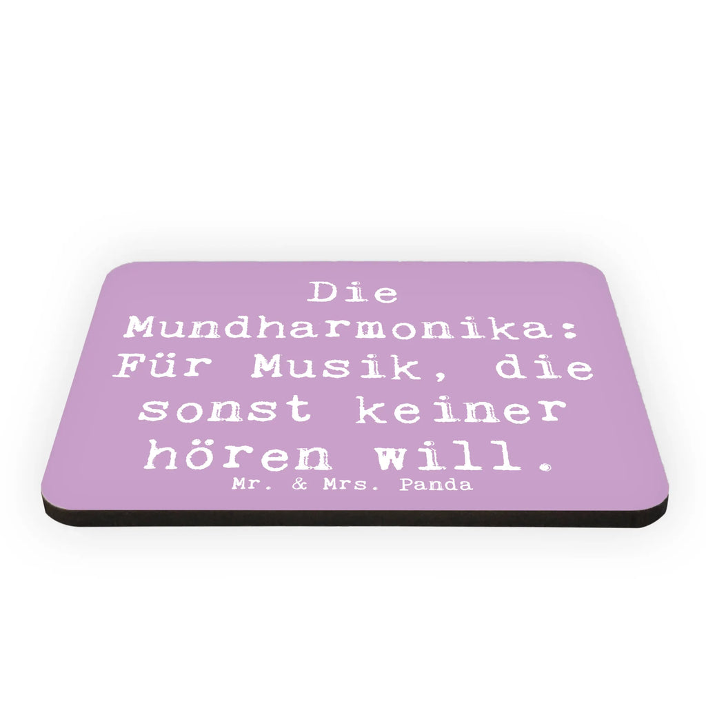 Magnet Spruch Musik Mundharmonika Kühlschrankmagnet, Souvenir Magnet, Whiteboard Magnet, Notiz Magnet, Kühlschrank Dekoration, Pinnwandmagnet, Motivmagnete, Dekomagnet, Instrumente, Geschenke Musiker, Musikliebhaber