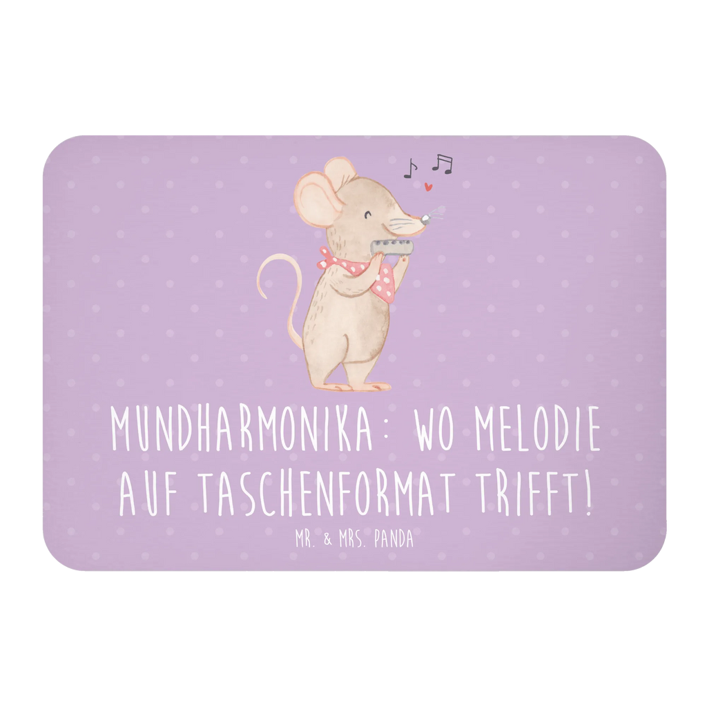 Magnet Mundharmonika: Wo Melodie auf Taschenformat trifft! Motivmagnete, Whiteboard Magnet, Souvenir Magnet, Kühlschrank Dekoration, Kühlschrankmagnet, Notiz Magnet, Dekomagnet, Pinnwandmagnet, Instrumente, Geschenke Musiker, Musikliebhaber