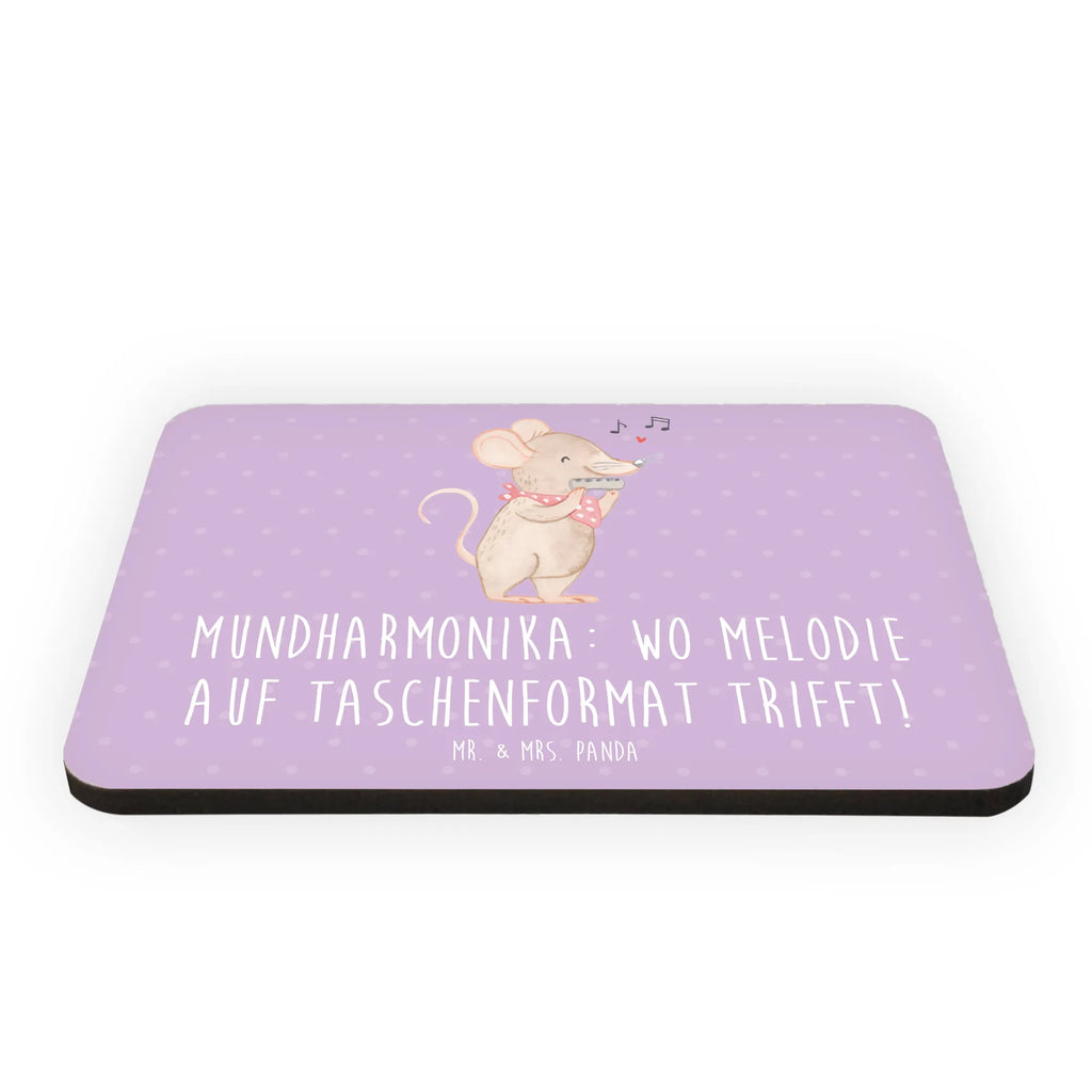 Magnet Mundharmonika: Wo Melodie auf Taschenformat trifft! Motivmagnete, Whiteboard Magnet, Souvenir Magnet, Kühlschrank Dekoration, Kühlschrankmagnet, Notiz Magnet, Dekomagnet, Pinnwandmagnet, Instrumente, Geschenke Musiker, Musikliebhaber