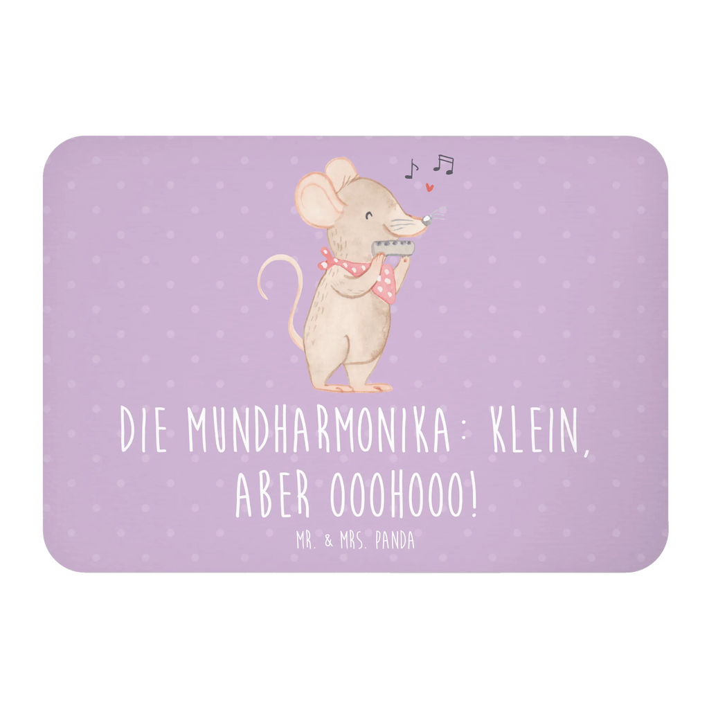 Magnet Mundharmonika Ohooo Kühlschrank Dekoration, Pinnwandmagnet, Notiz Magnet, Whiteboard Magnet, Dekomagnet, Motivmagnete, Kühlschrankmagnet, Souvenir Magnet, Instrumente, Geschenke Musiker, Musikliebhaber