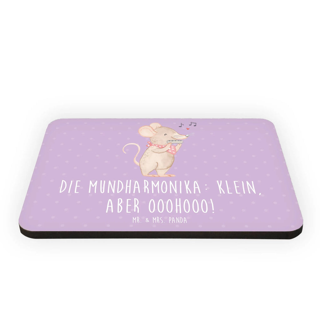 Magnet Mundharmonika Ohooo Kühlschrank Dekoration, Pinnwandmagnet, Notiz Magnet, Whiteboard Magnet, Dekomagnet, Motivmagnete, Kühlschrankmagnet, Souvenir Magnet, Instrumente, Geschenke Musiker, Musikliebhaber