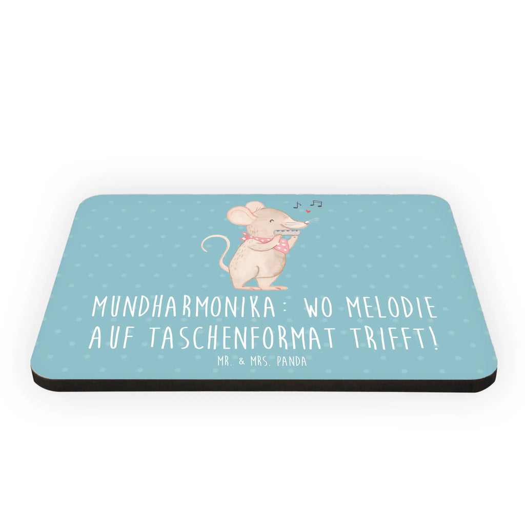 Magnet Mundharmonika: Wo Melodie auf Taschenformat trifft! Motivmagnete, Whiteboard Magnet, Souvenir Magnet, Kühlschrank Dekoration, Kühlschrankmagnet, Notiz Magnet, Dekomagnet, Pinnwandmagnet, Instrumente, Geschenke Musiker, Musikliebhaber