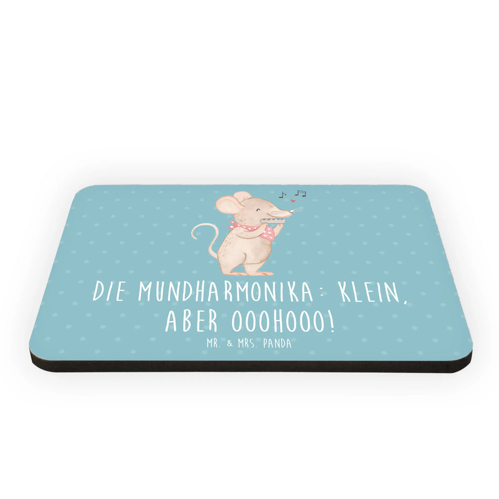 Magnet Mundharmonika Ohooo Kühlschrank Dekoration, Pinnwandmagnet, Notiz Magnet, Whiteboard Magnet, Dekomagnet, Motivmagnete, Kühlschrankmagnet, Souvenir Magnet, Instrumente, Geschenke Musiker, Musikliebhaber