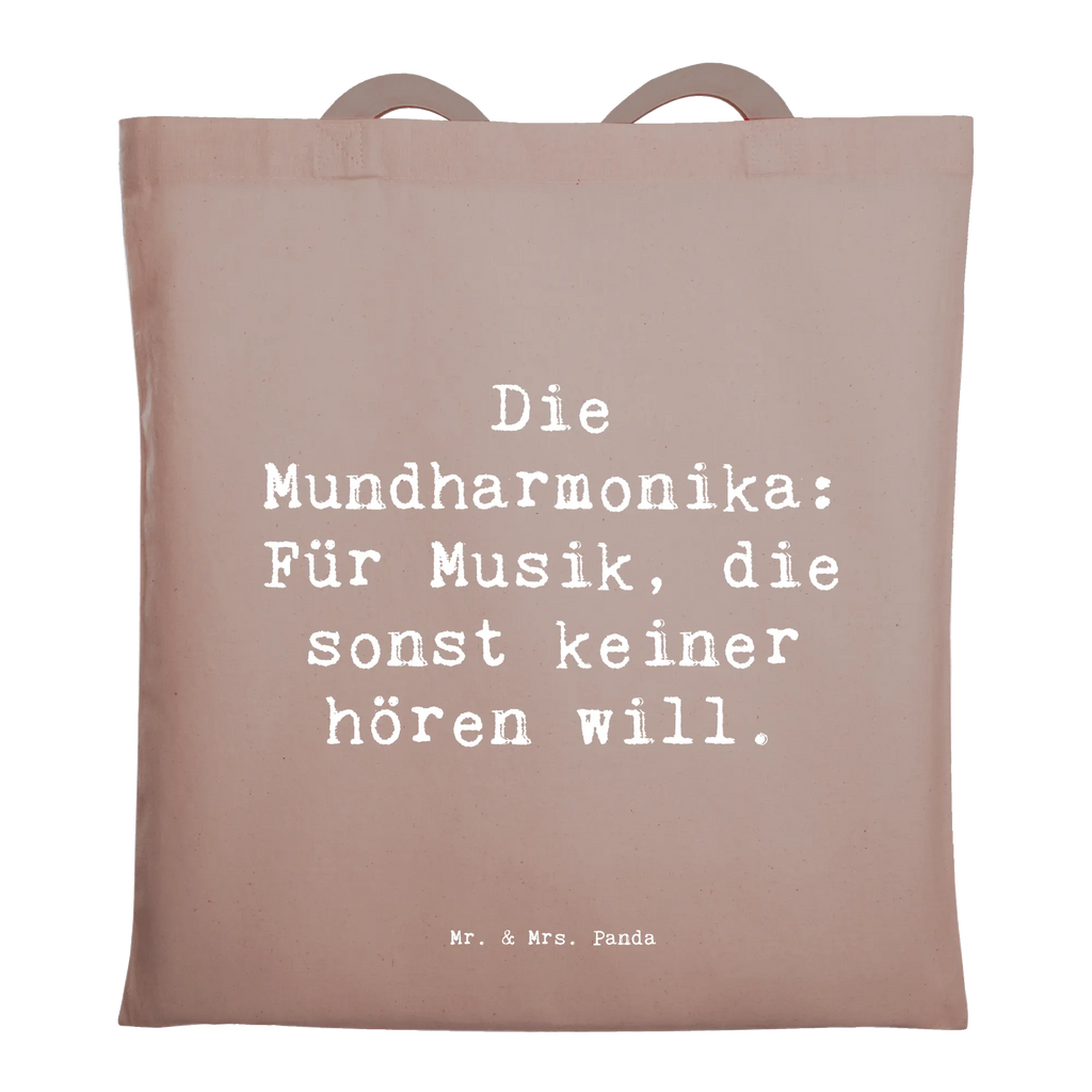 Tragetasche Spruch Musik Mundharmonika Schultertasche, Stofftasche, Badetasche, Strandtasche, Einkaufstüte, Tragetasche, Einkaufstasche, Jutetasche, Shopper, Beuteltasche, Tasche, Laptoptasche, Umhängetasche, Beutel, Jutebeutel, Stoffbeutel, Instrumente, Geschenke Musiker, Musikliebhaber